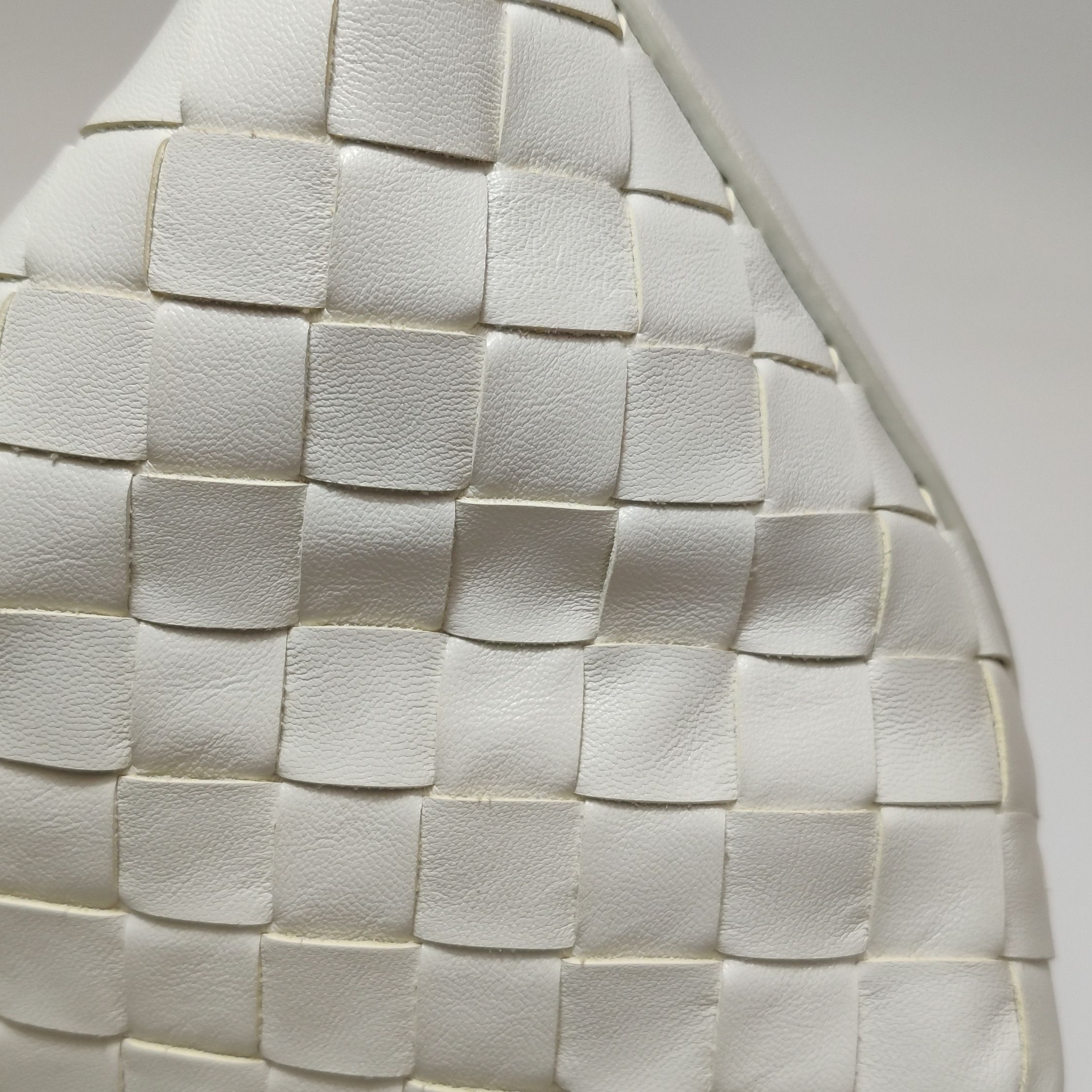 Bottega Veneta Bottega Veneta Women os Shoulder Bags Size ONE SIZE - 18 Thumbnail
