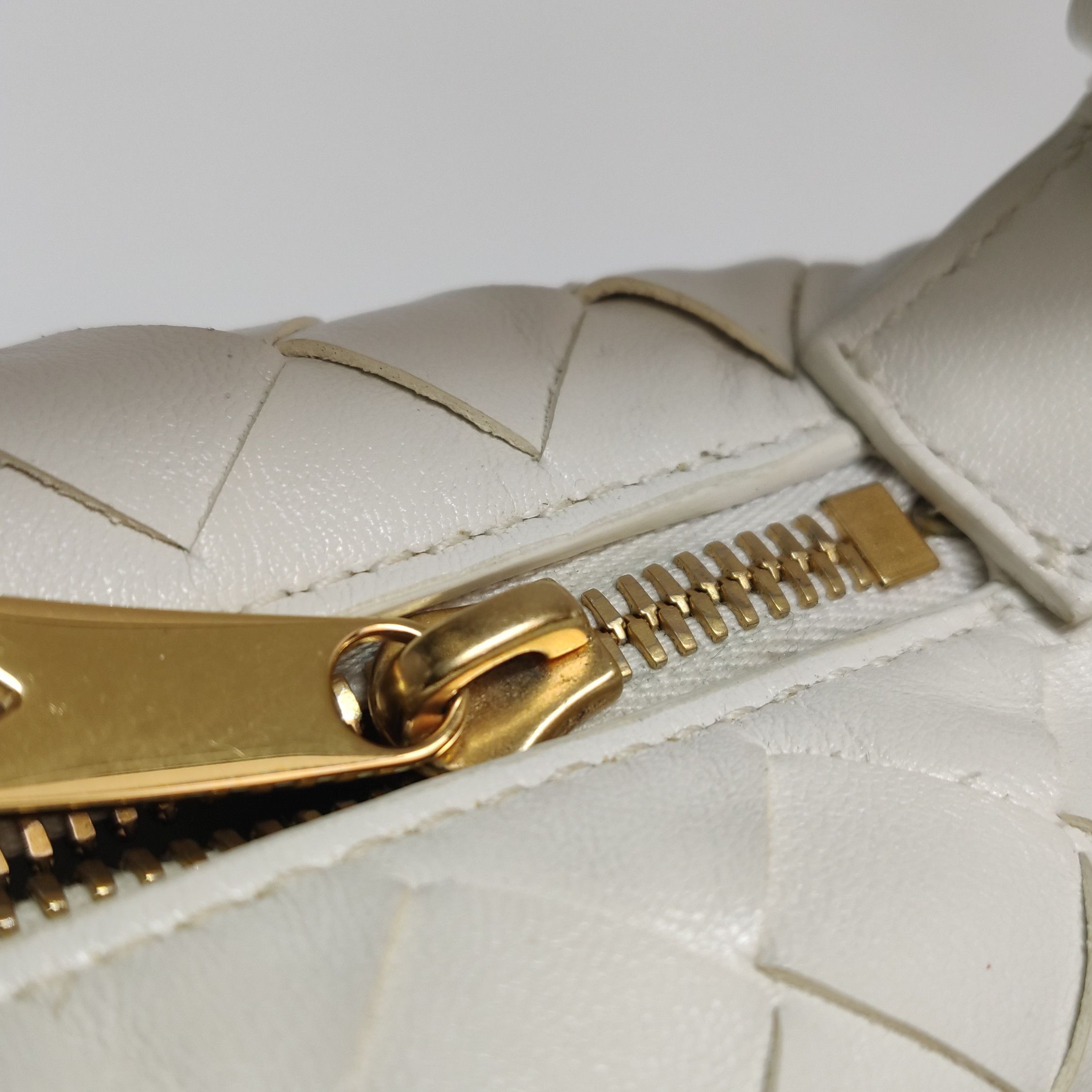 Bottega Veneta Bottega Veneta Women os Shoulder Bags Size ONE SIZE - 13 Thumbnail