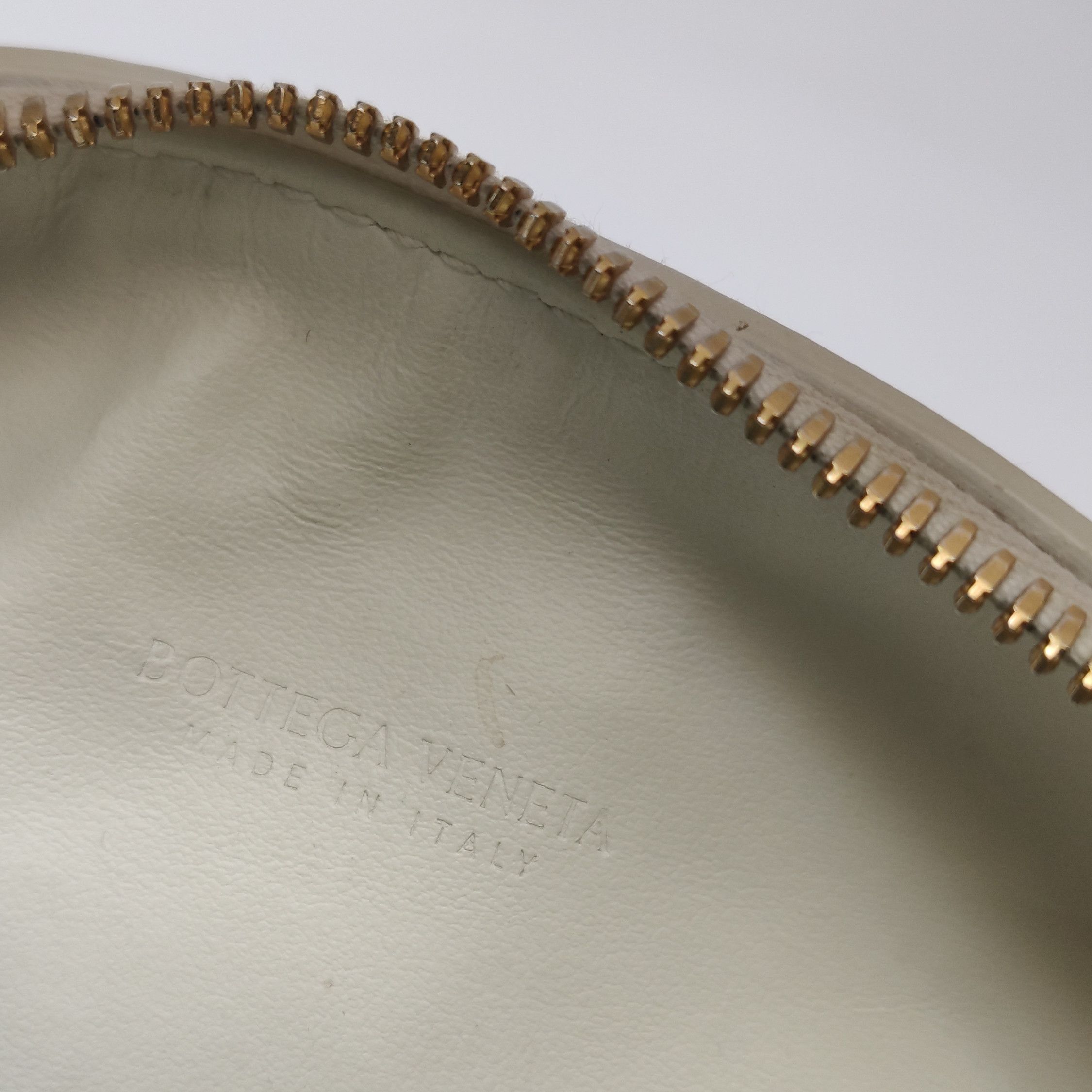 Bottega Veneta Bottega Veneta Women os Shoulder Bags Size ONE SIZE - 9 Thumbnail