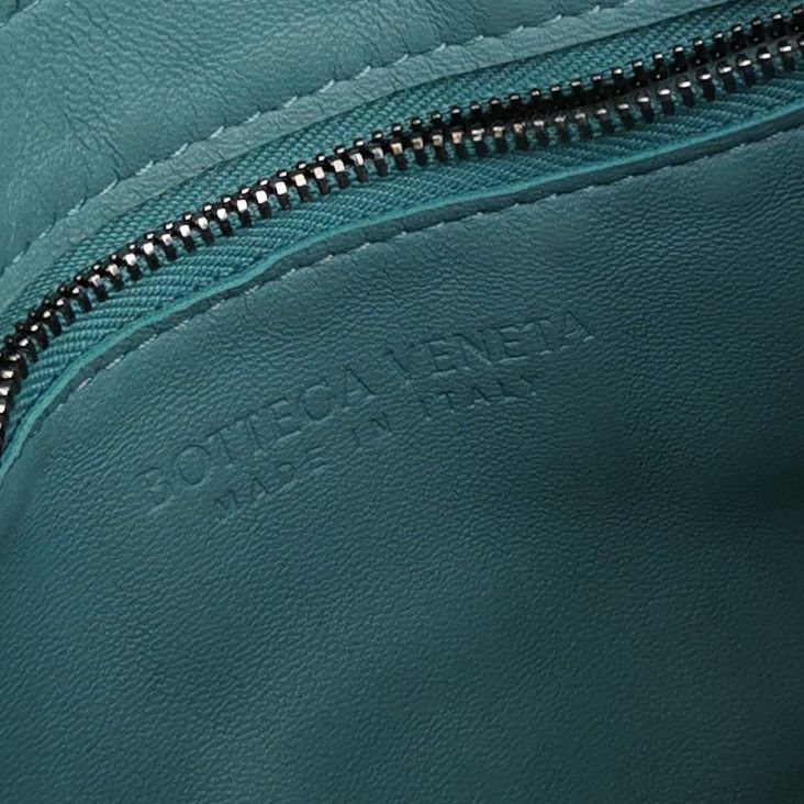 Bottega Veneta Bottega Veneta Women os Shoulder Bags Size ONE SIZE - 8 Thumbnail