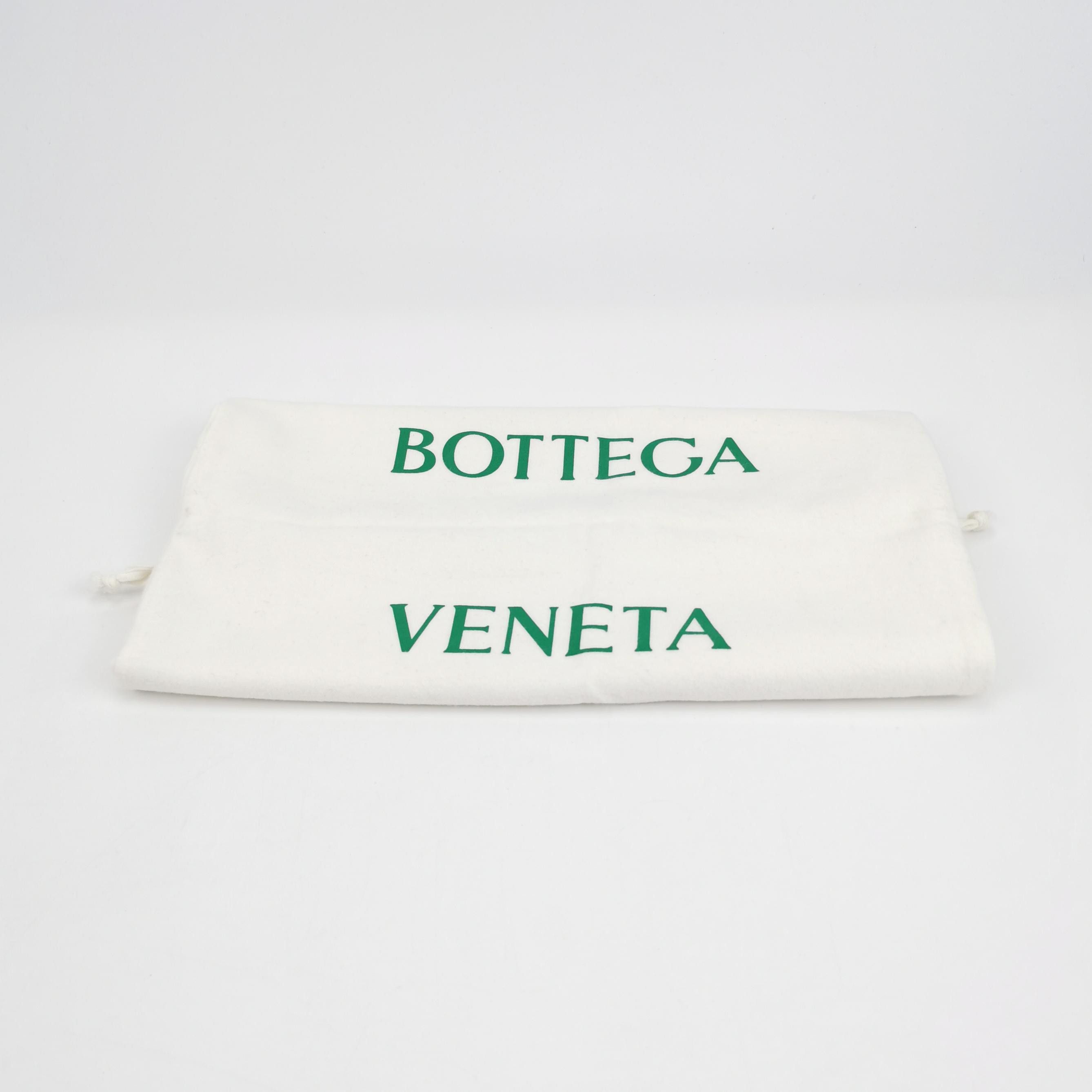 Bottega Veneta Bottega Veneta Women os Shoulder Bags Size ONE SIZE - 9 Thumbnail