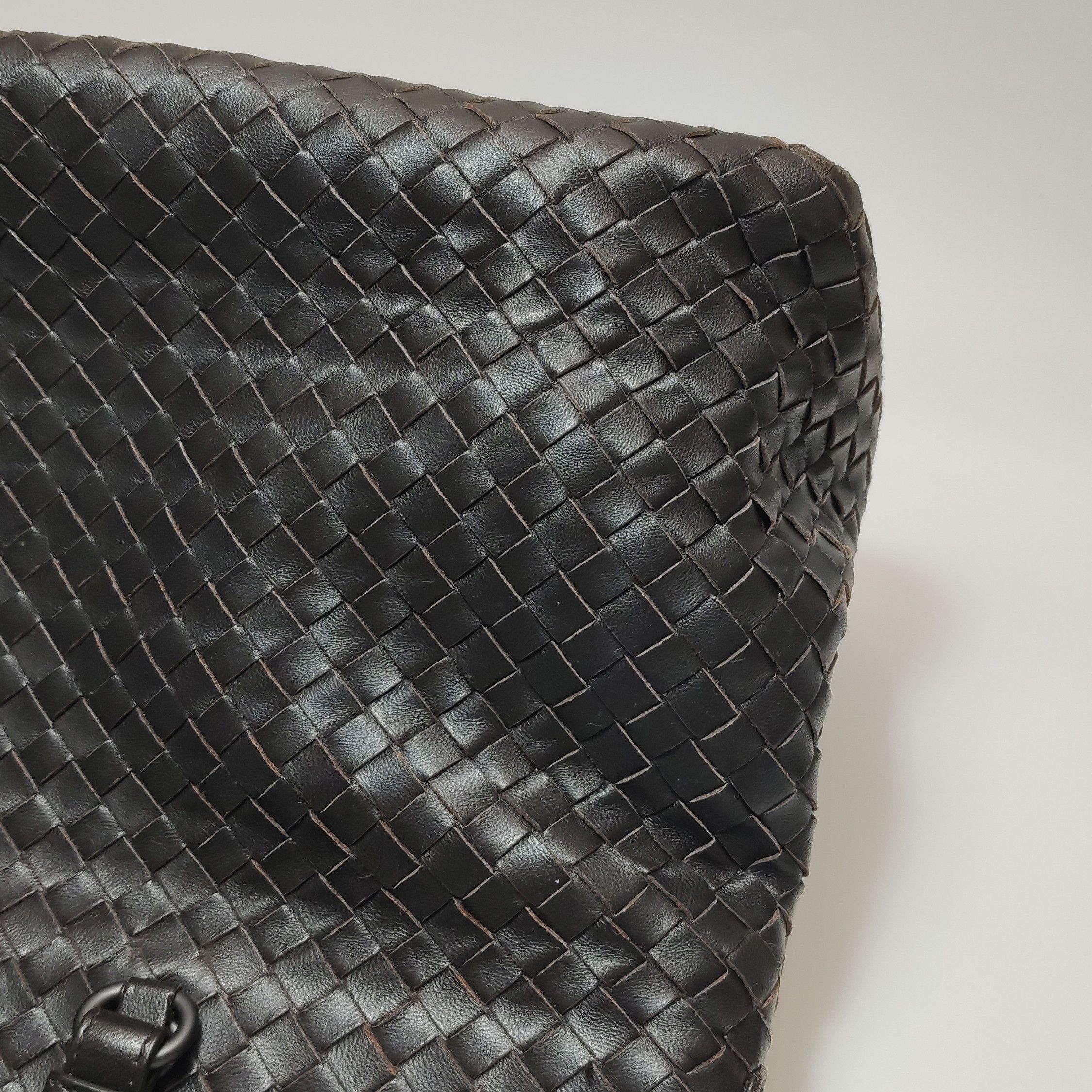 Bottega Veneta Bottega Veneta Women os Shoulder Bags Size ONE SIZE - 20 Thumbnail