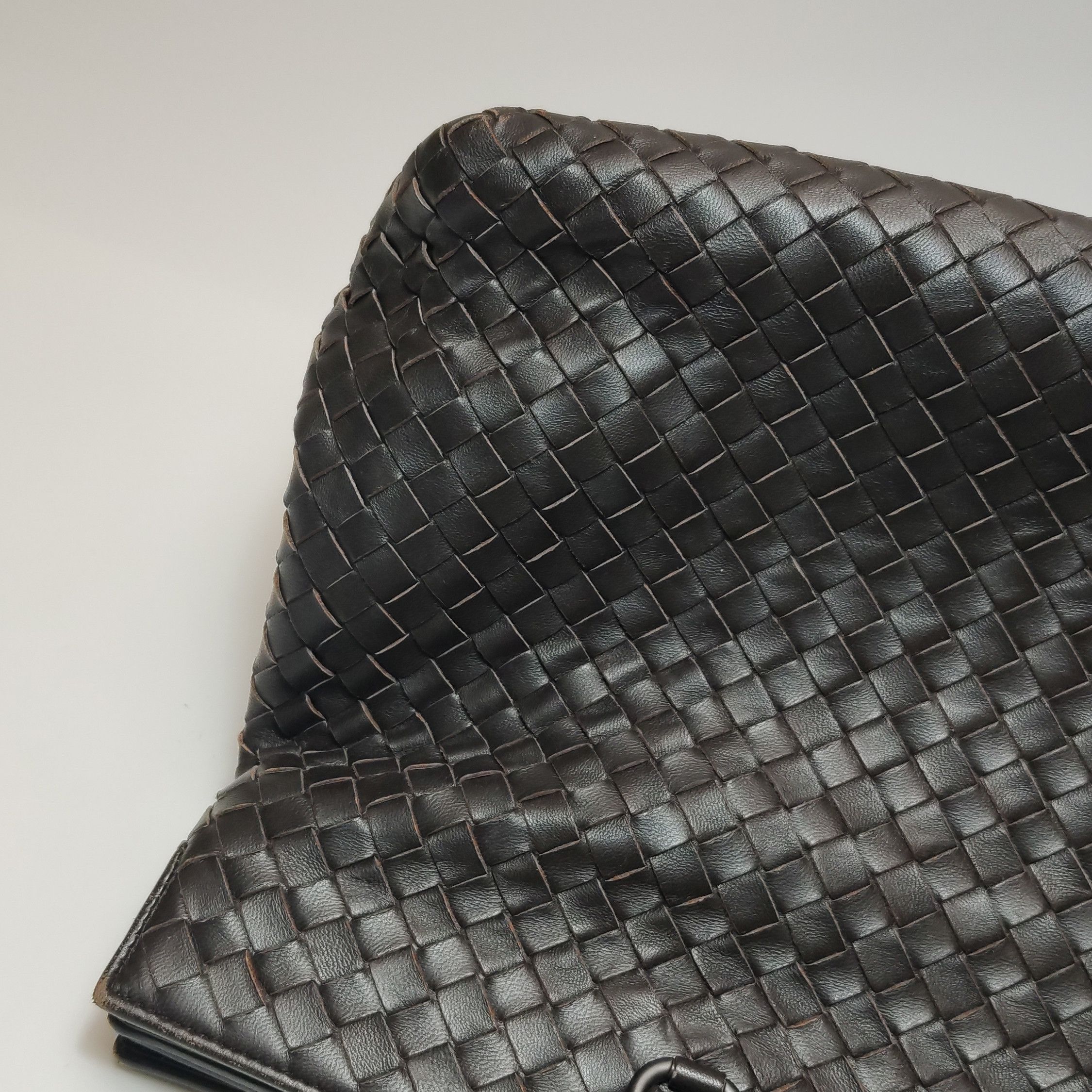 Bottega Veneta Bottega Veneta Women os Shoulder Bags Size ONE SIZE - 21 Thumbnail