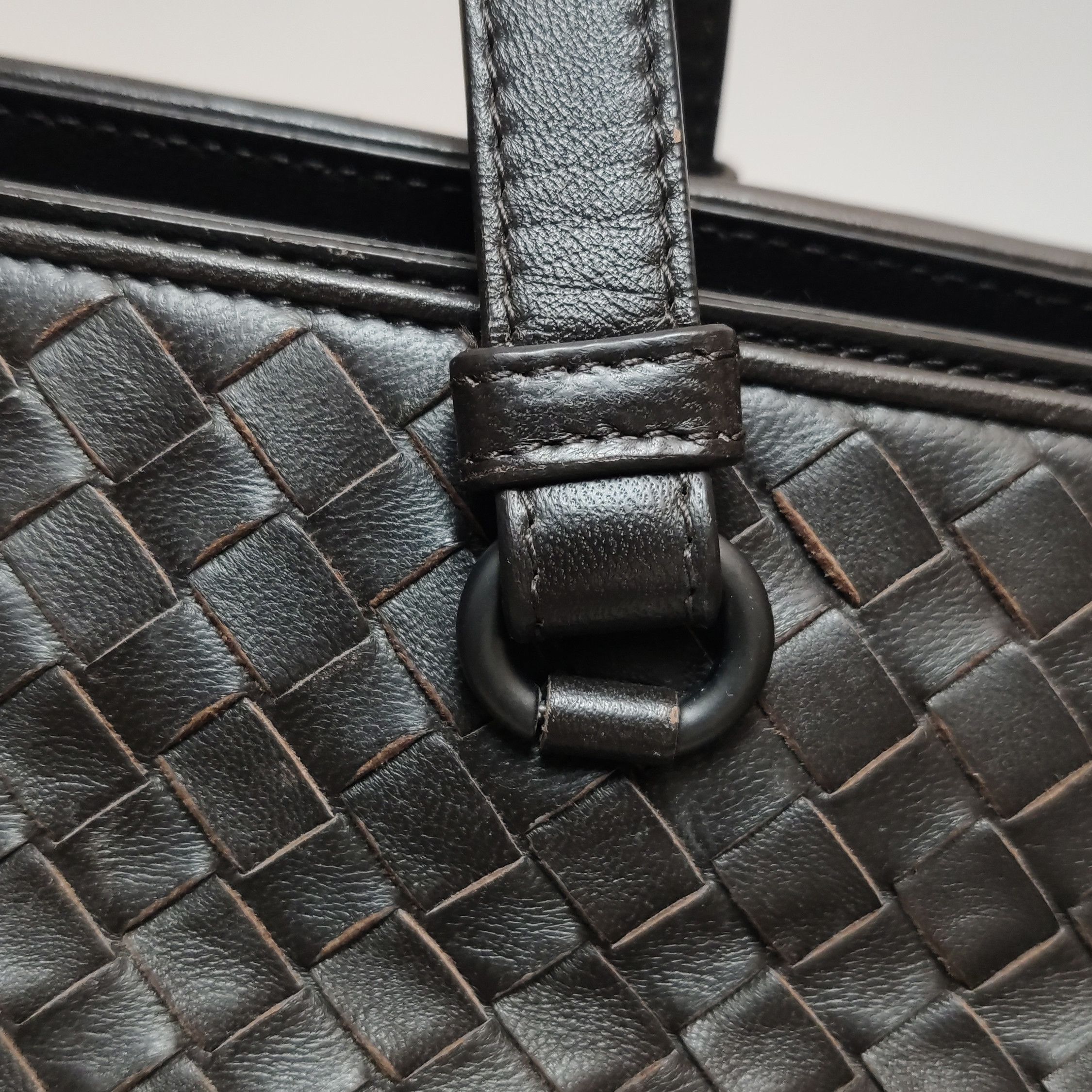 Bottega Veneta Bottega Veneta Women os Shoulder Bags Size ONE SIZE - 18 Thumbnail