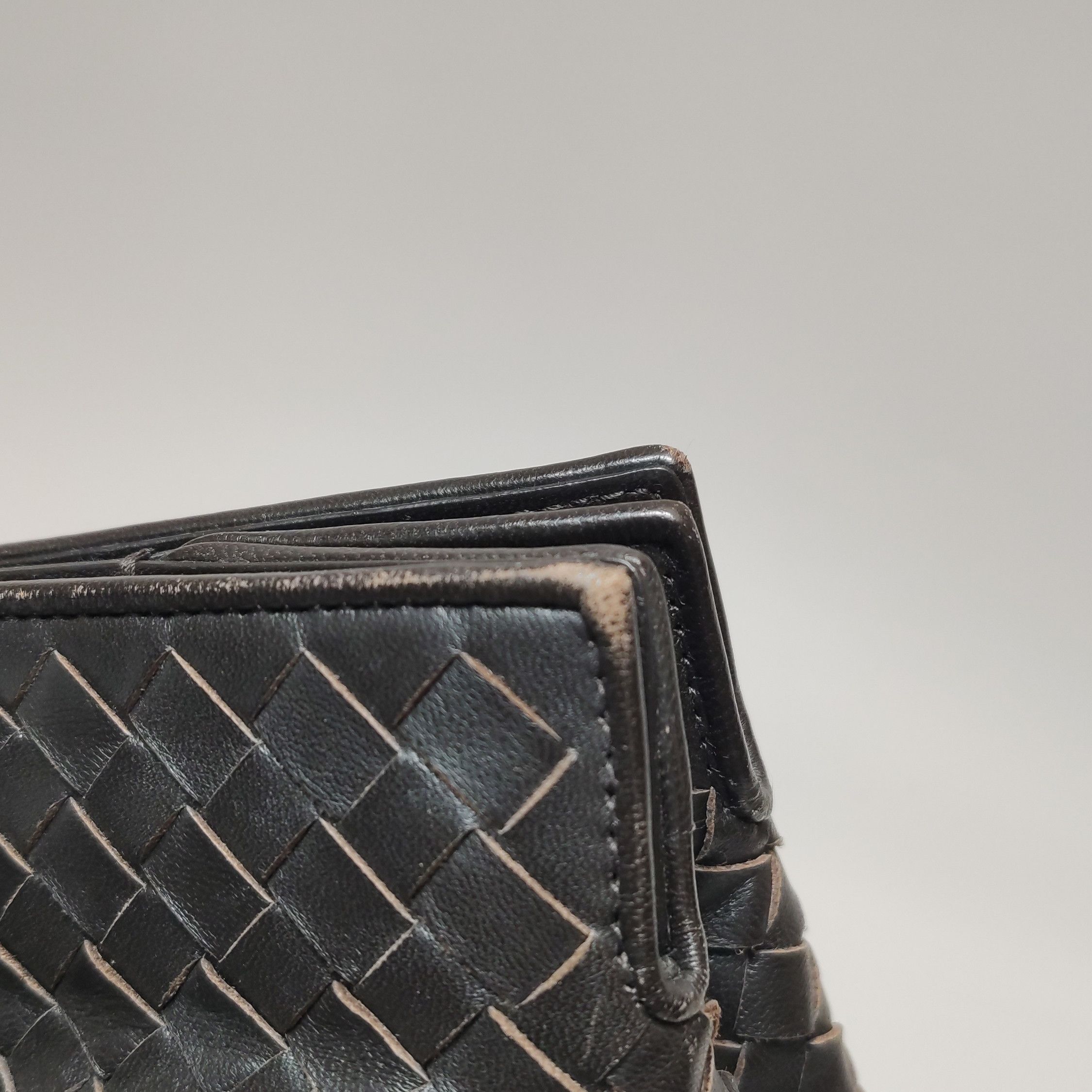 Bottega Veneta Bottega Veneta Women os Shoulder Bags Size ONE SIZE - 23 Thumbnail