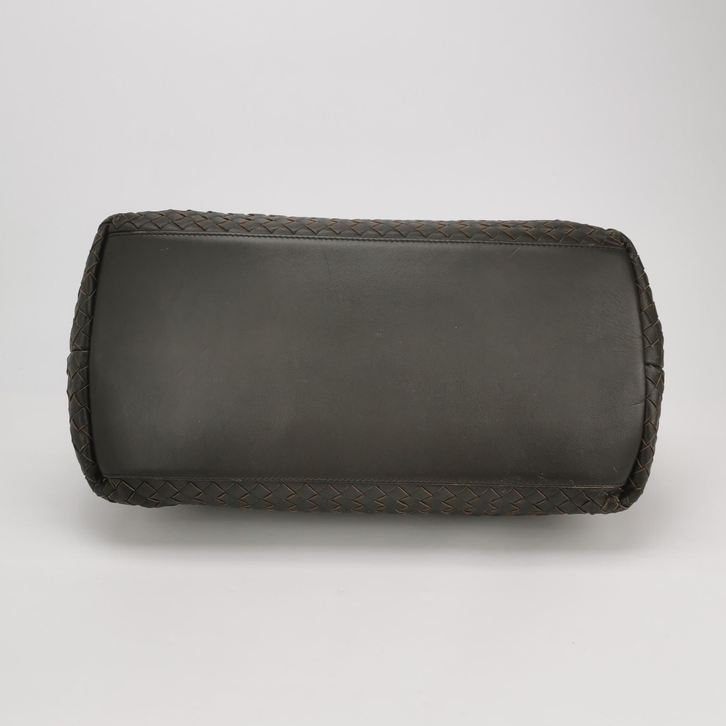 Bottega Veneta Bottega Veneta Women os Shoulder Bags Size ONE SIZE - 6 Thumbnail