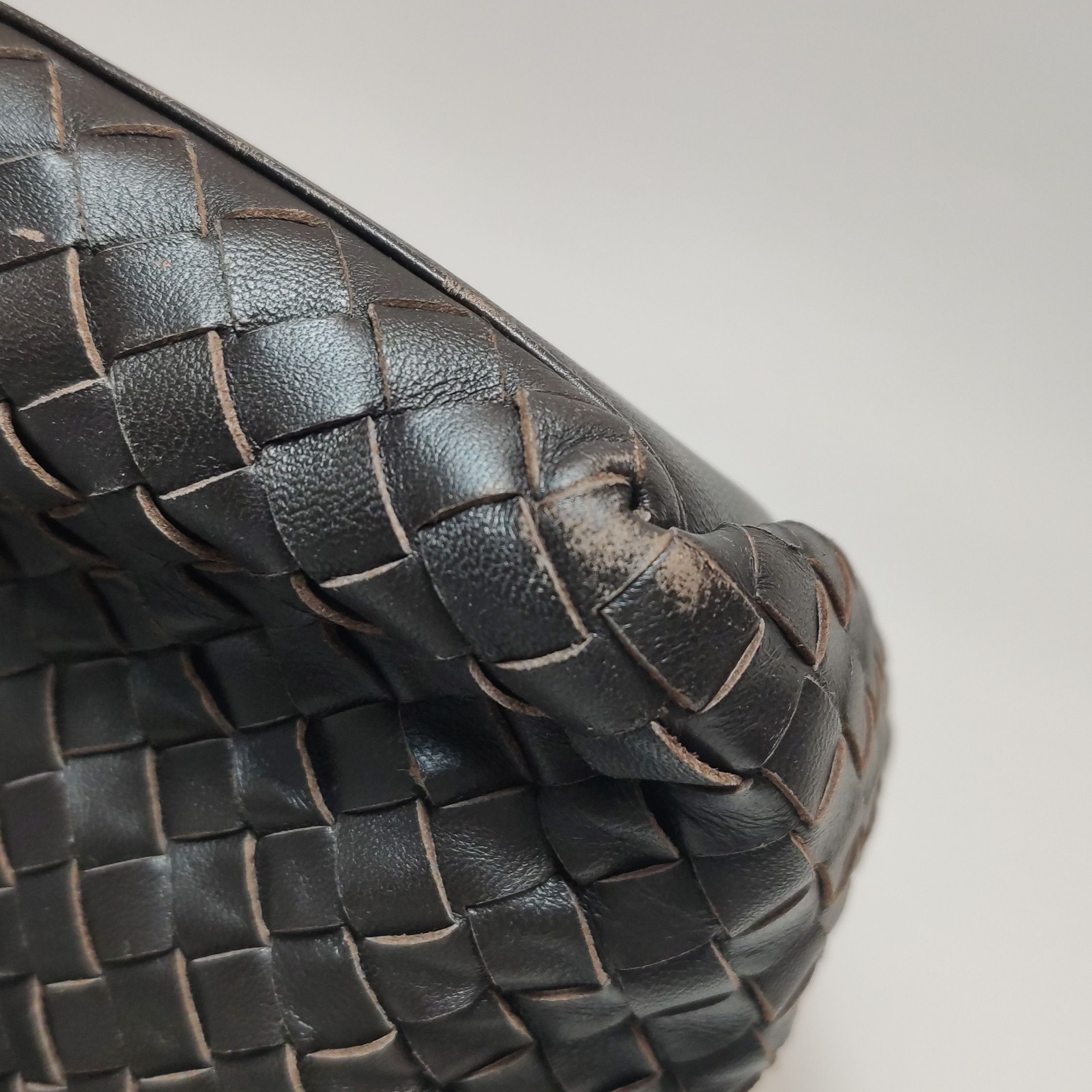 Bottega Veneta Bottega Veneta Women os Shoulder Bags Size ONE SIZE - 24 Thumbnail