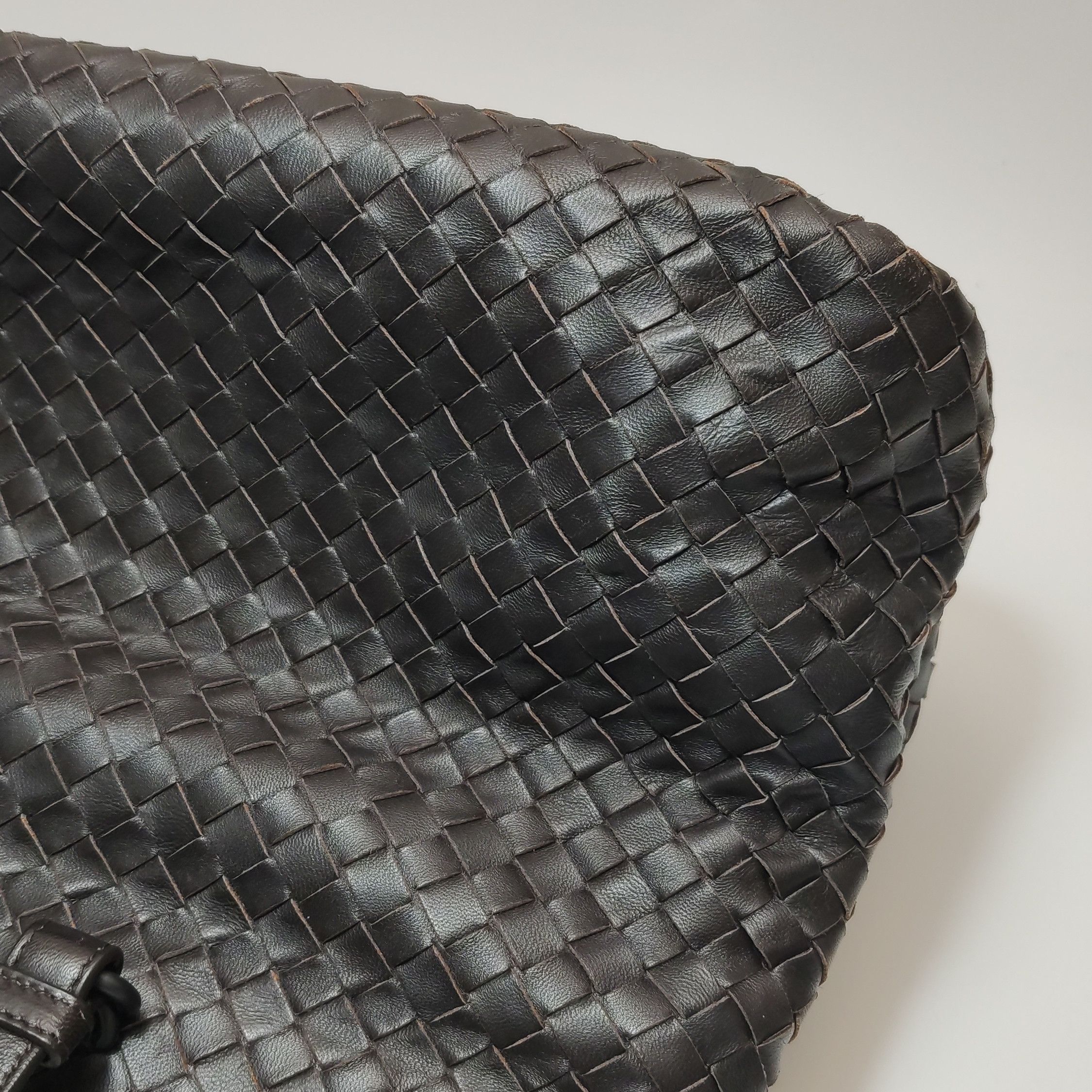 Bottega Veneta Bottega Veneta Women os Shoulder Bags Size ONE SIZE - 22 Thumbnail