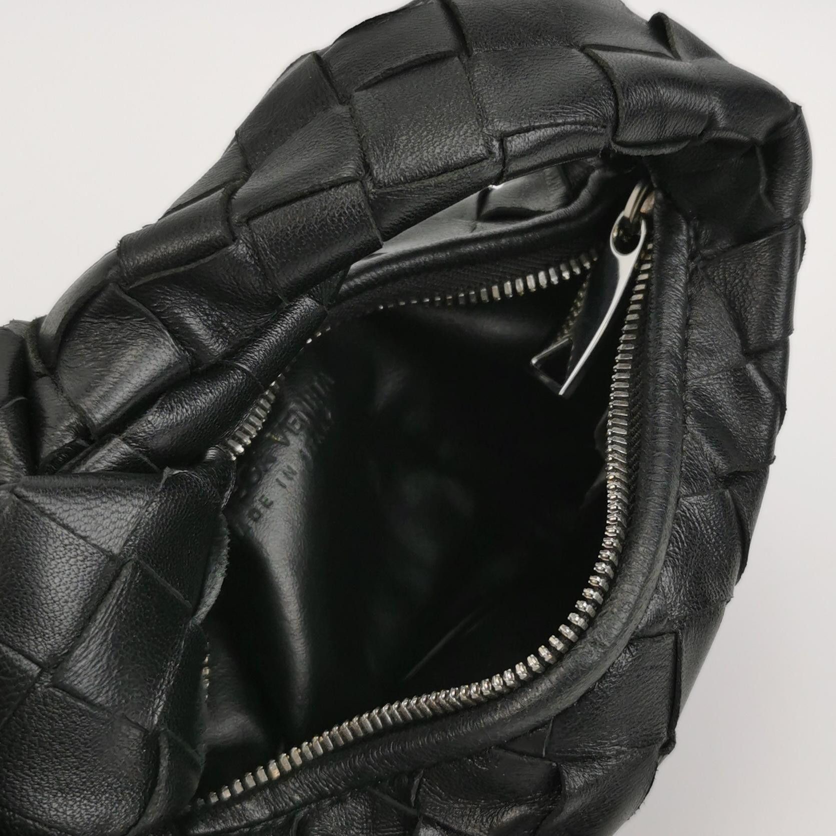 Bottega Veneta Bottega Veneta Women os Tote Bags Size ONE SIZE - 7 Thumbnail