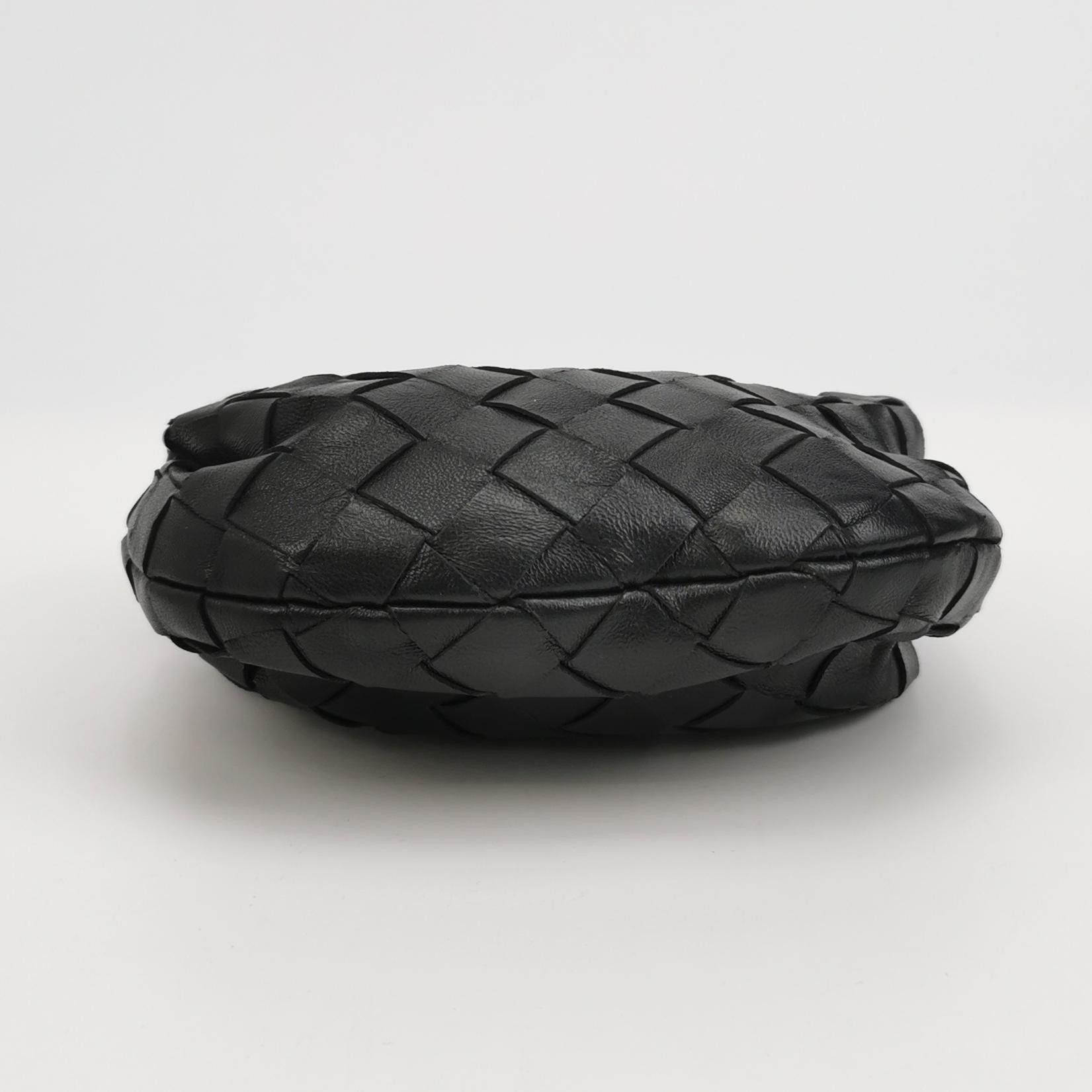 Bottega Veneta Bottega Veneta Women os Tote Bags Size ONE SIZE - 6 Thumbnail