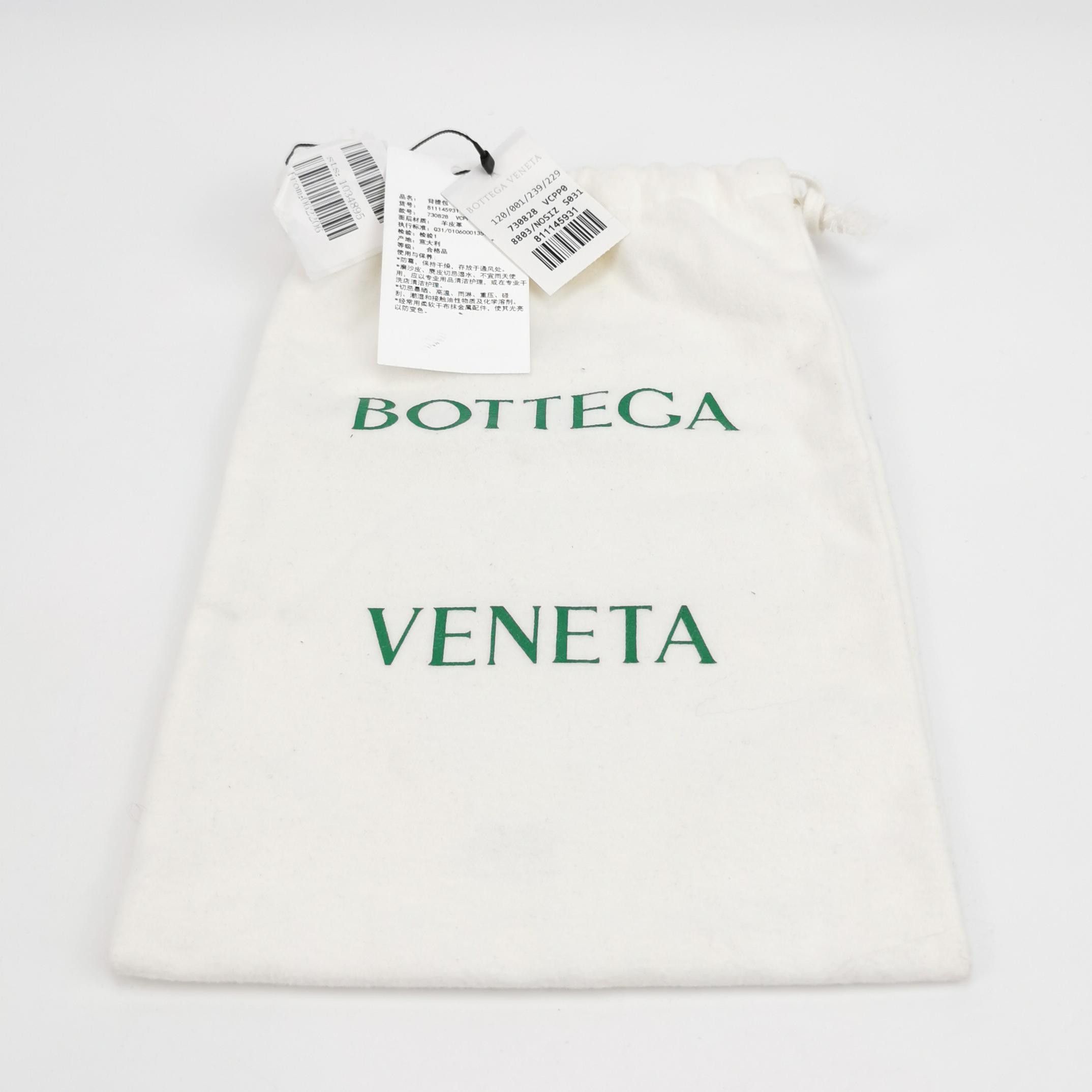 Bottega Veneta Bottega Veneta Women os Tote Bags Size ONE SIZE - 9 Thumbnail