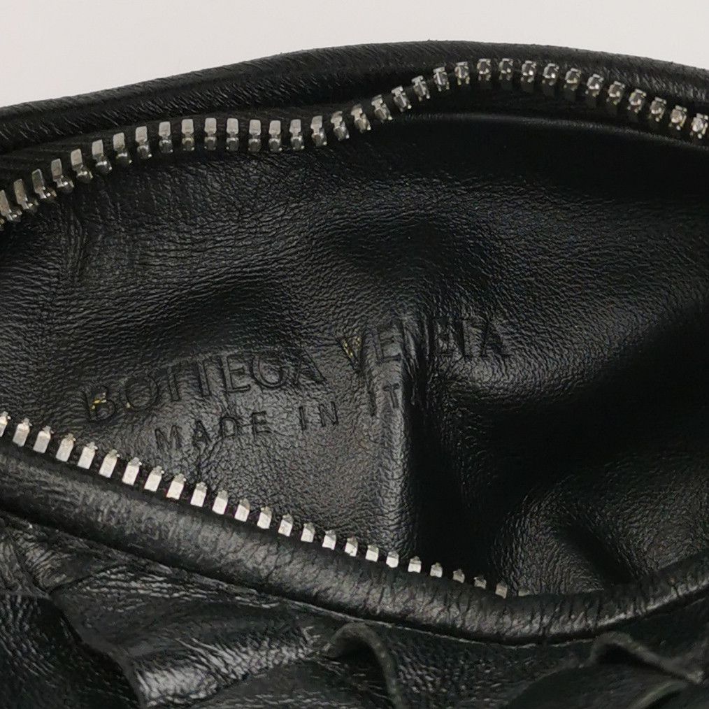 Bottega Veneta Bottega Veneta Women os Tote Bags Size ONE SIZE - 8 Thumbnail