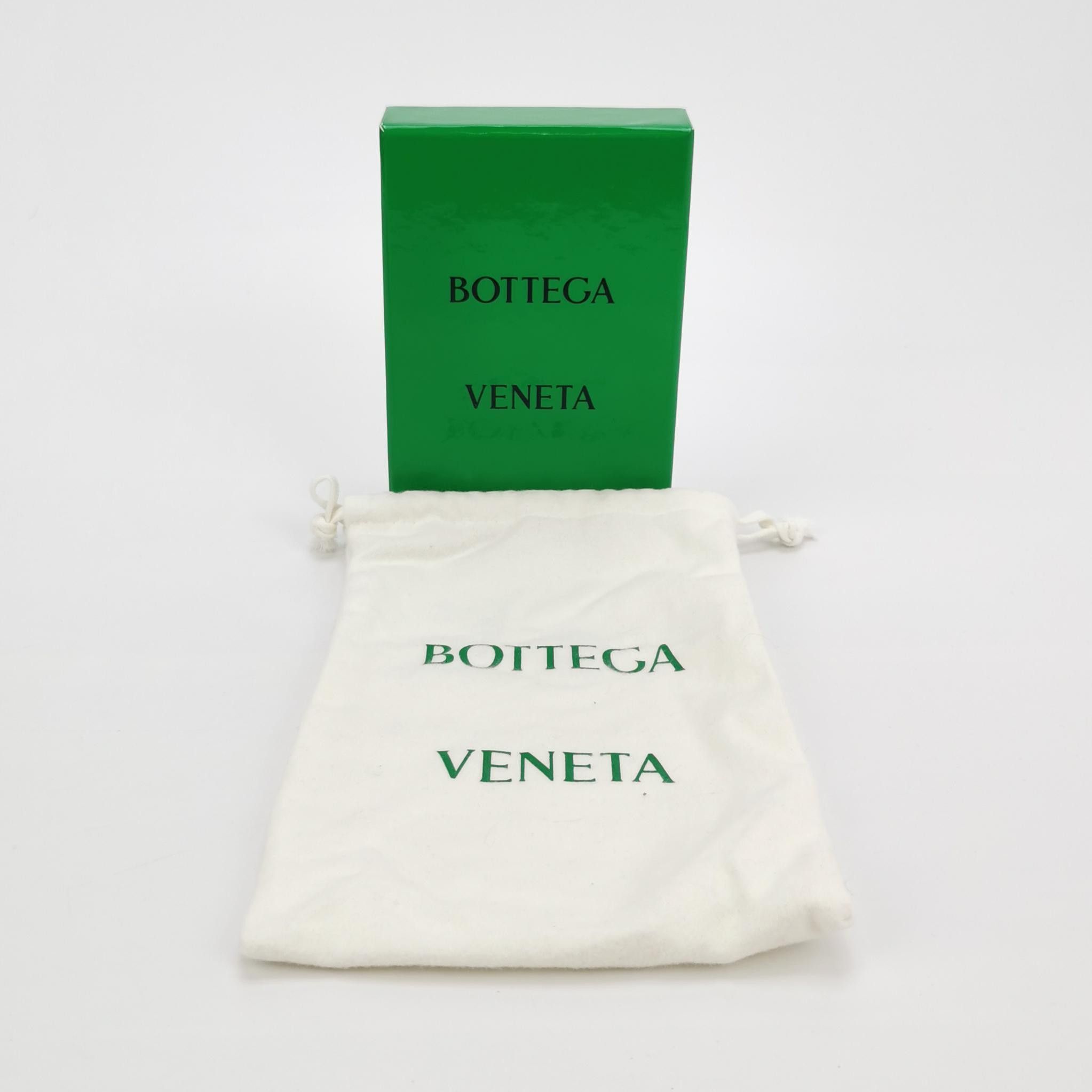 Bottega Veneta Bottega Veneta Women os Wallets Size ONE SIZE - 9 Thumbnail
