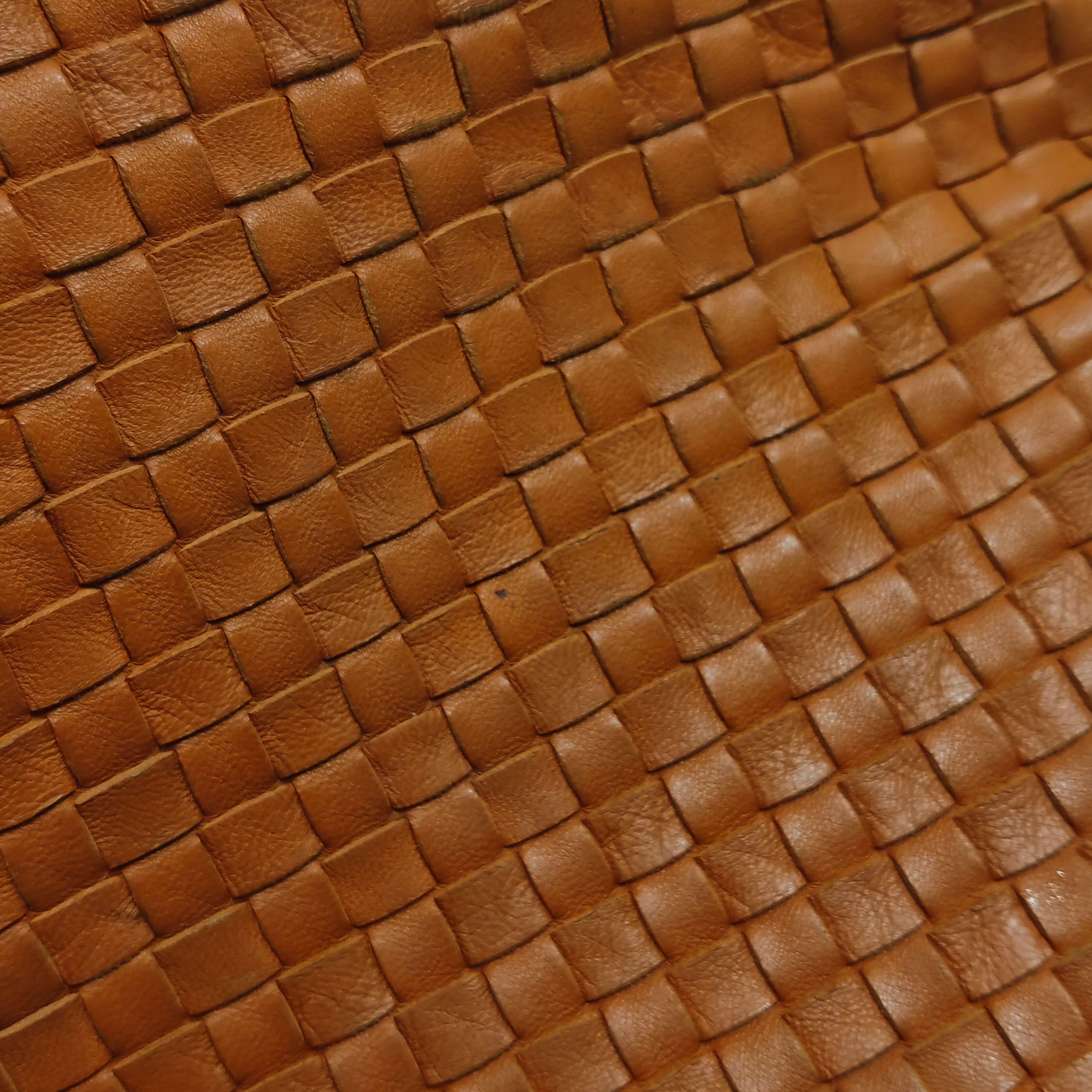 Bottega Veneta Bottega Veneta Women os Shoulder Bags Size ONE SIZE - 21 Thumbnail