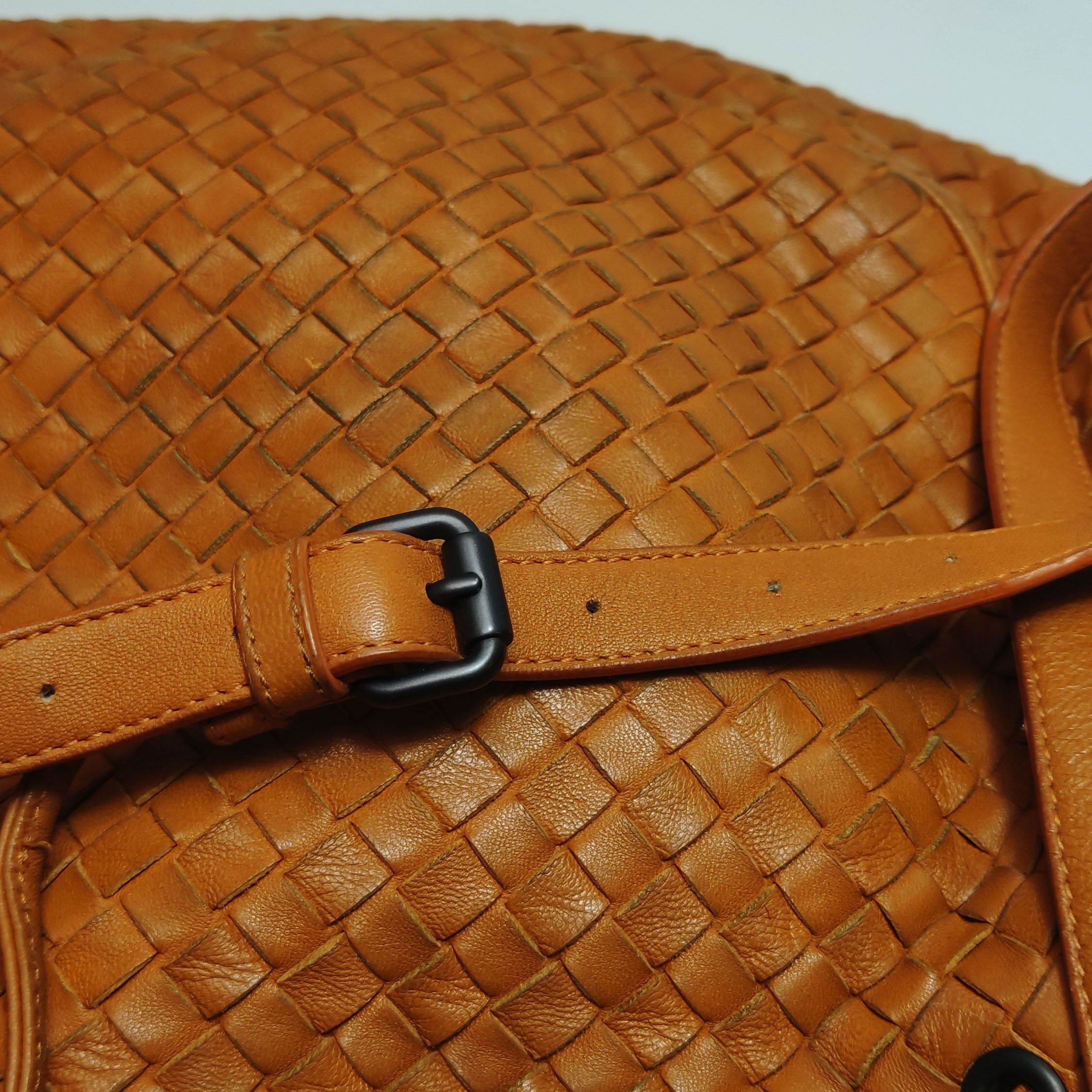 Bottega Veneta Bottega Veneta Women os Shoulder Bags Size ONE SIZE - 15 Thumbnail