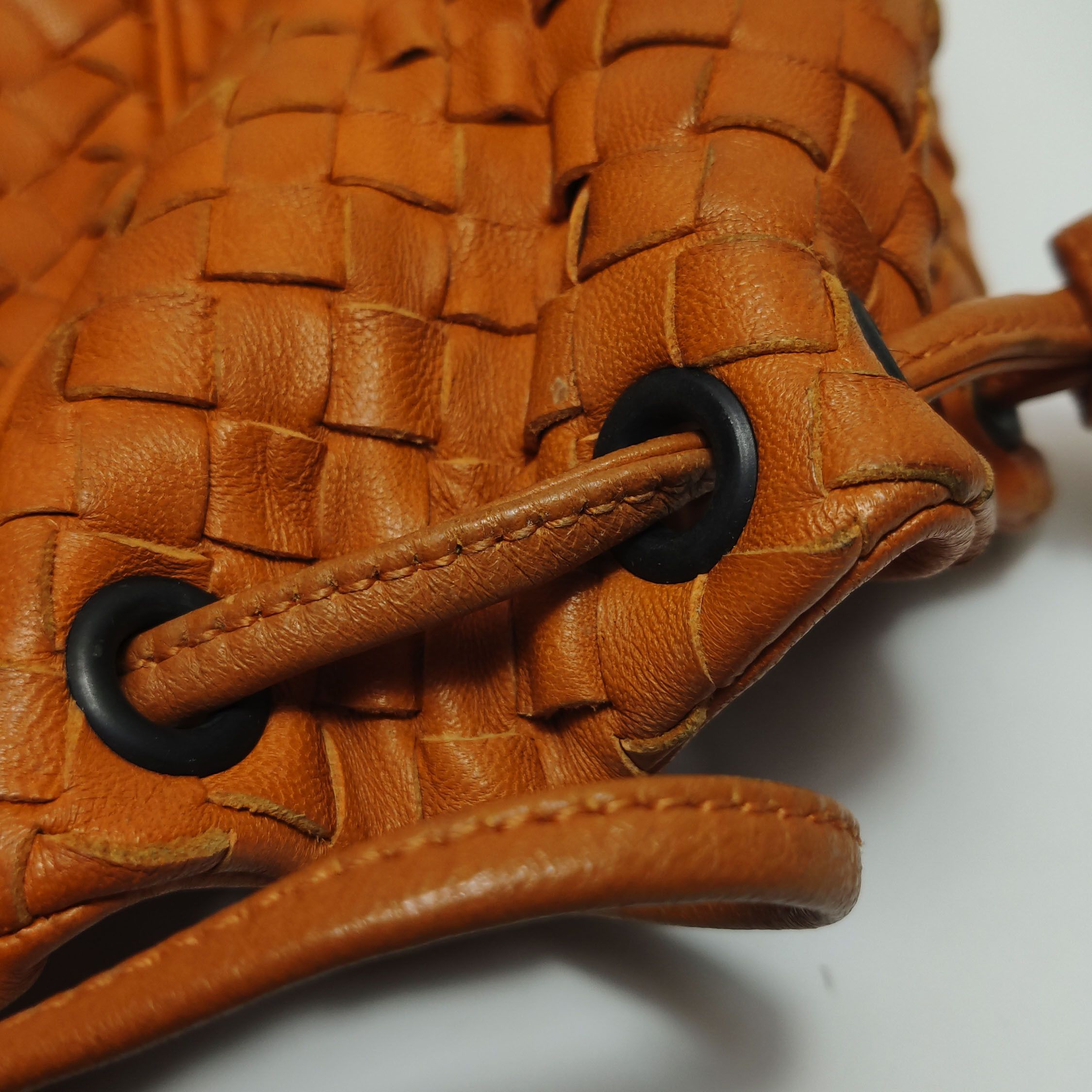 Bottega Veneta Bottega Veneta Women os Shoulder Bags Size ONE SIZE - 14 Thumbnail