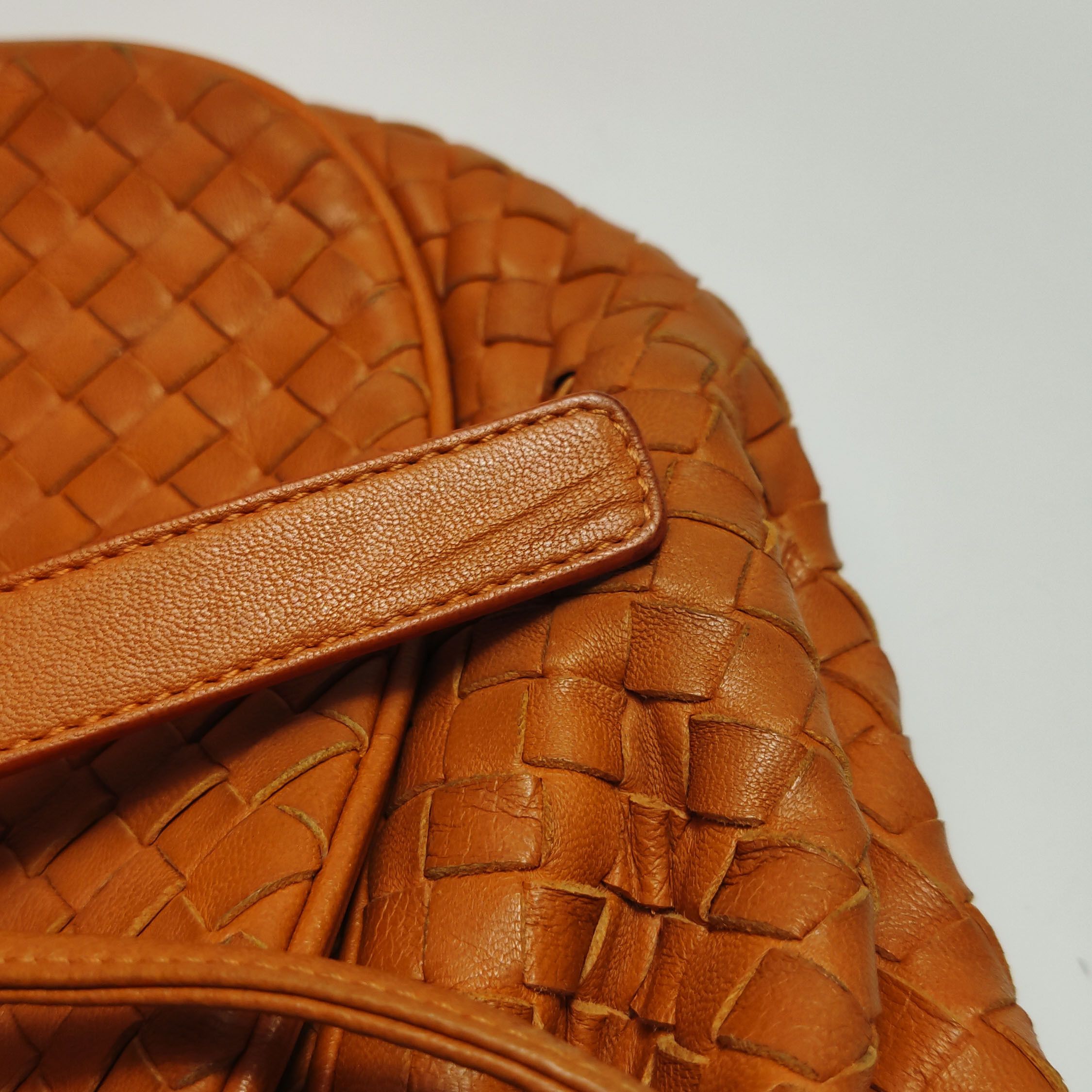 Bottega Veneta Bottega Veneta Women os Shoulder Bags Size ONE SIZE - 23 Thumbnail