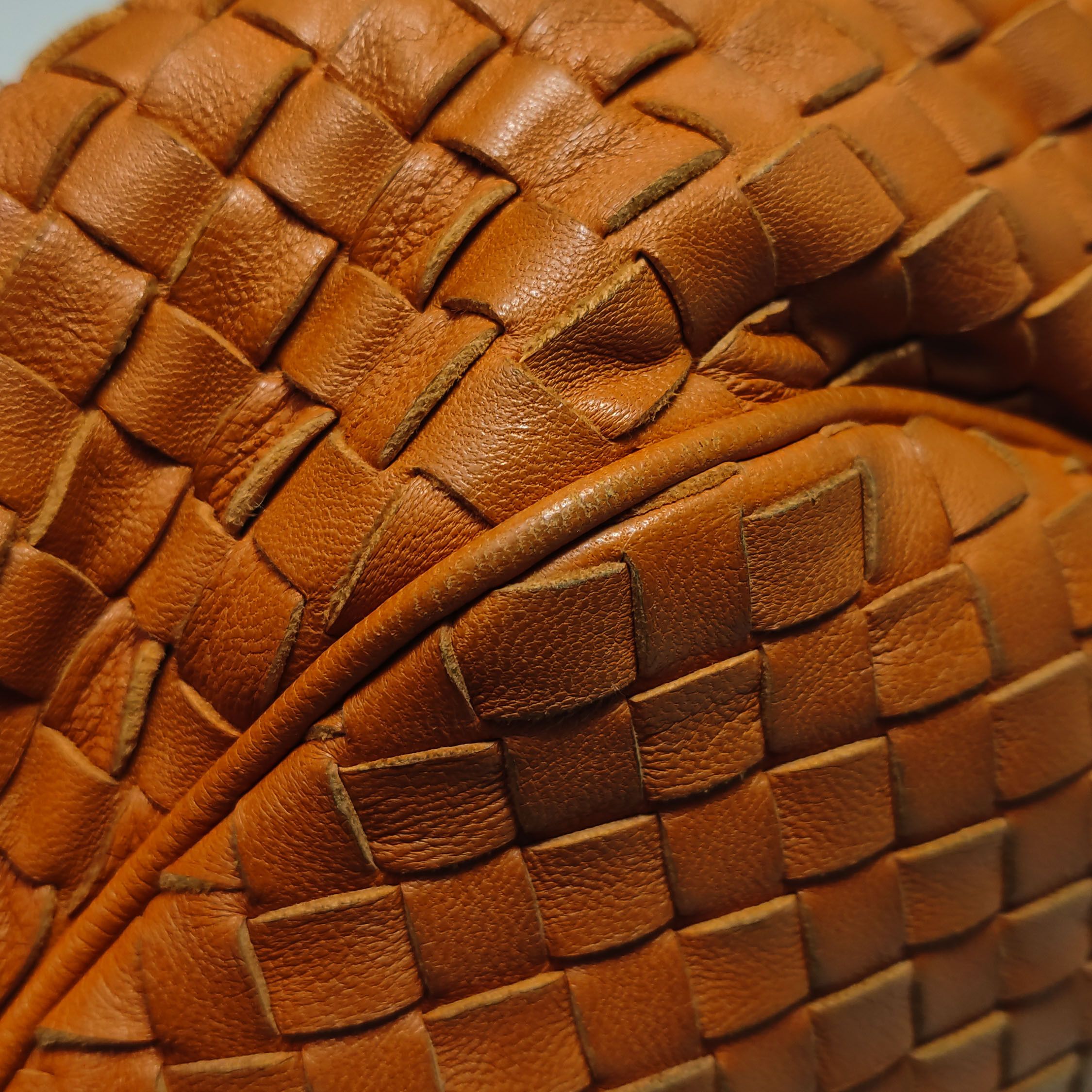 Bottega Veneta Bottega Veneta Women os Shoulder Bags Size ONE SIZE - 16 Thumbnail