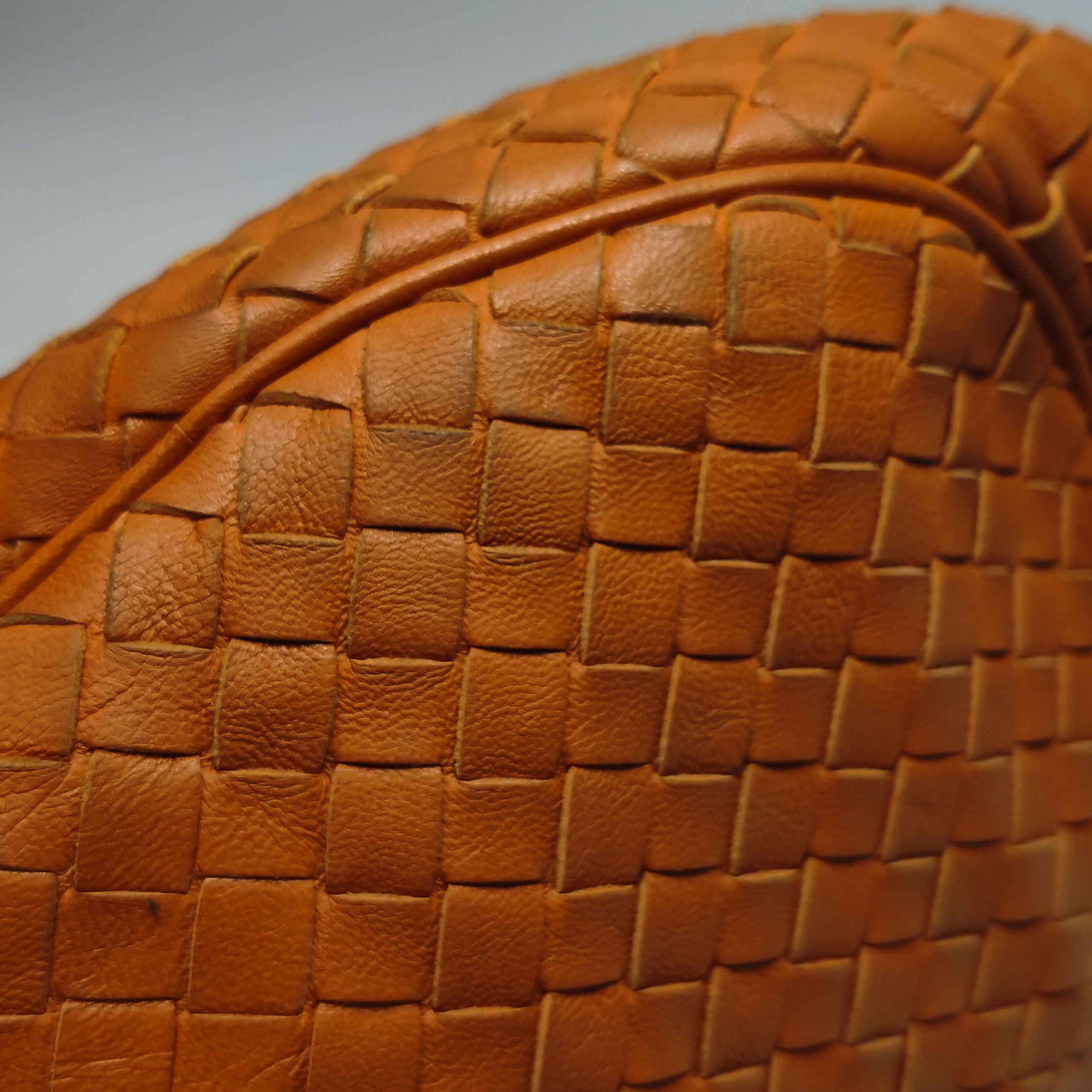 Bottega Veneta Bottega Veneta Women os Shoulder Bags Size ONE SIZE - 20 Thumbnail