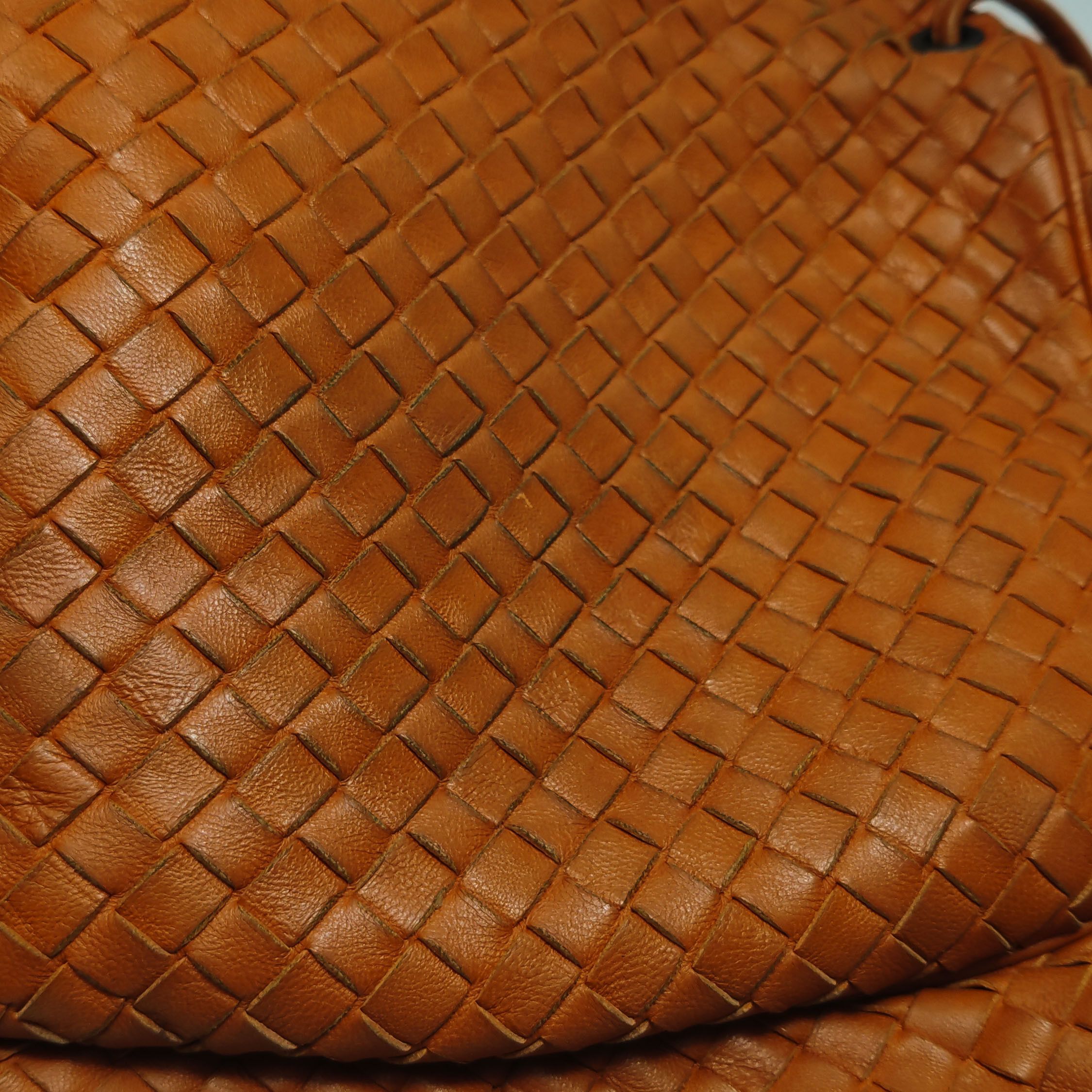 Bottega Veneta Bottega Veneta Women os Shoulder Bags Size ONE SIZE - 19 Thumbnail