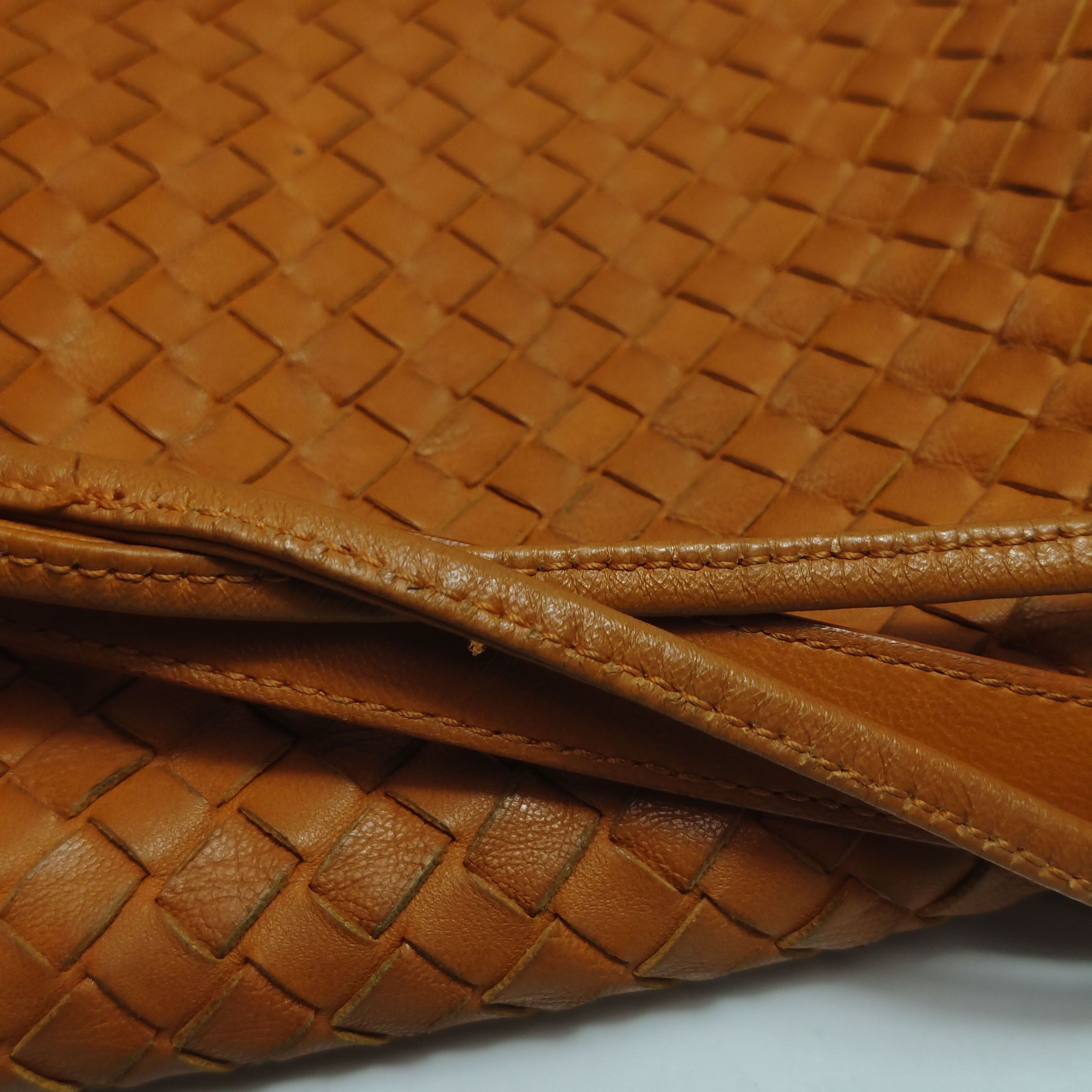 Bottega Veneta Bottega Veneta Women os Shoulder Bags Size ONE SIZE - 11 Thumbnail