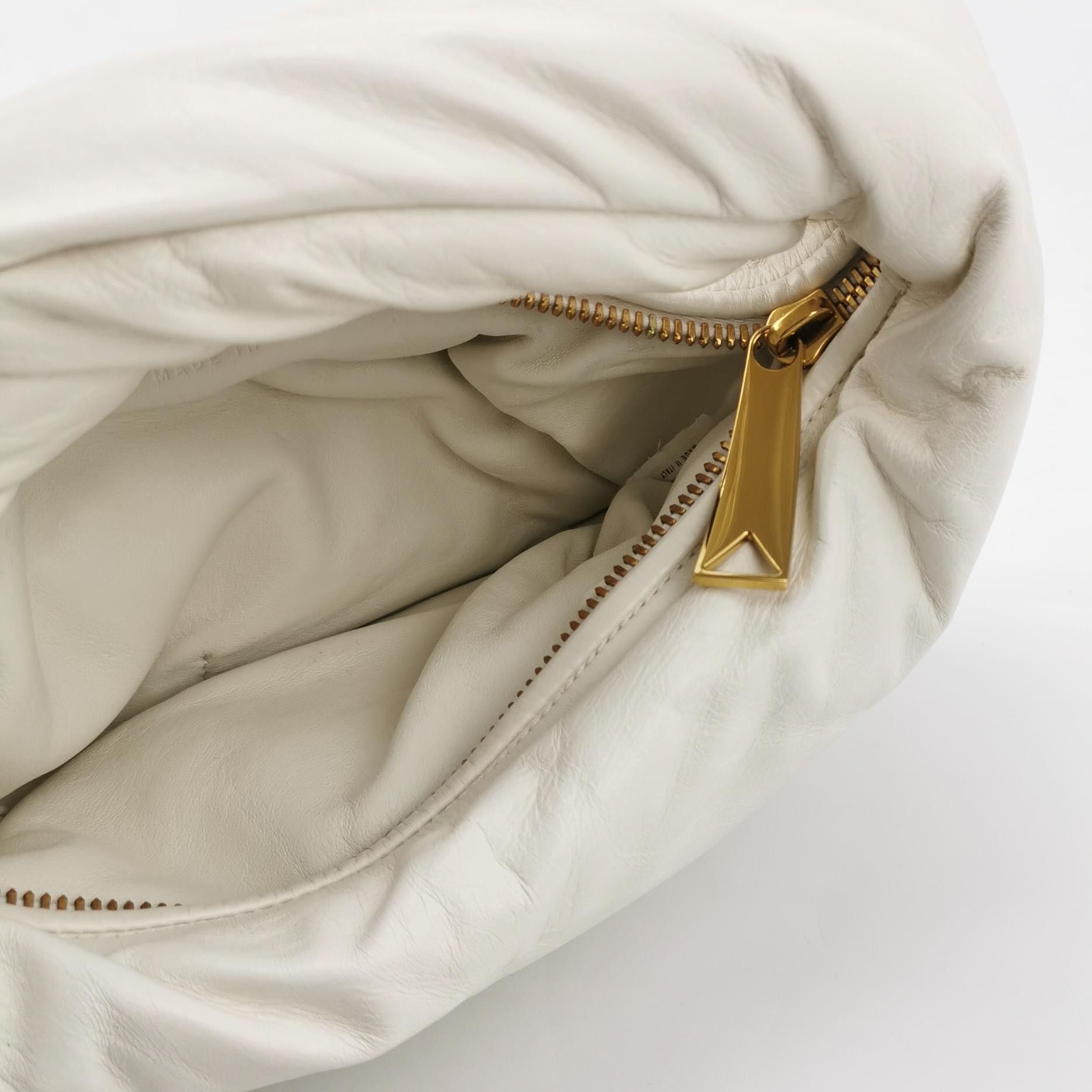 Bottega Veneta Bottega Veneta Women os Tote Bags Size ONE SIZE - 7 Thumbnail