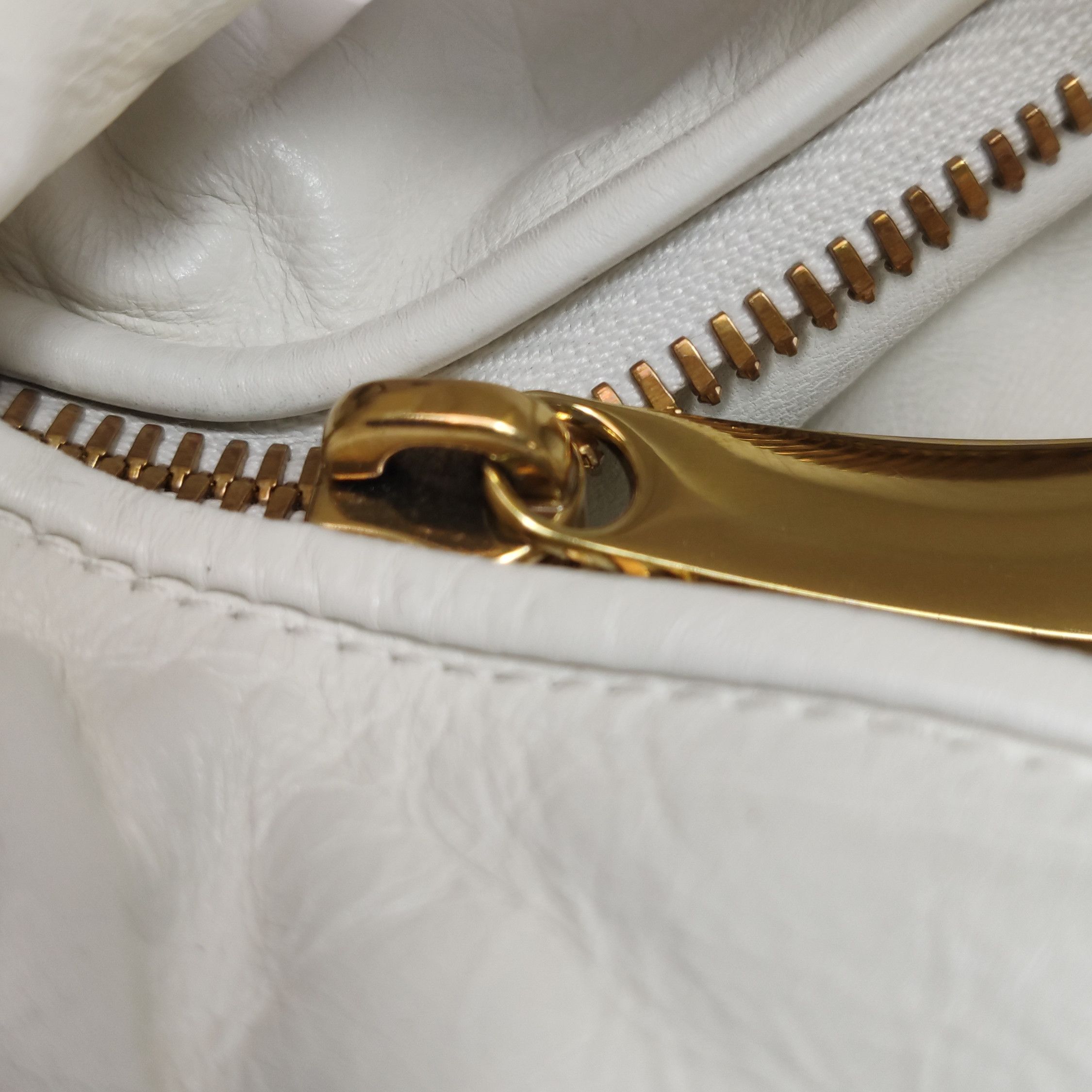 Bottega Veneta Bottega Veneta Women os Tote Bags Size ONE SIZE - 9 Thumbnail