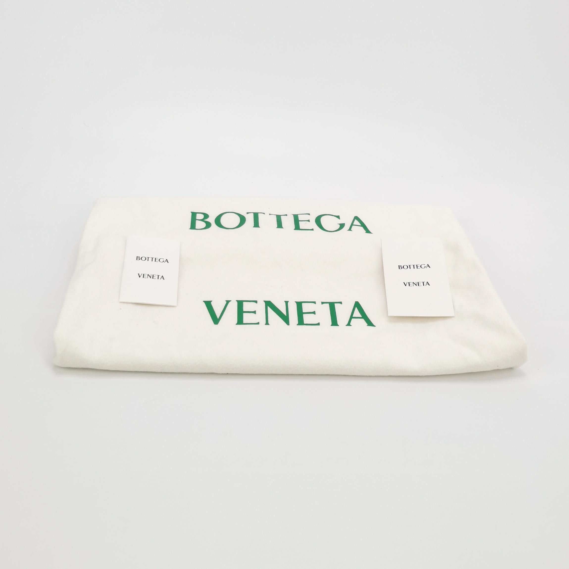 Bottega Veneta Bottega Veneta Women os Shoulder Bags Size ONE SIZE - 9 Thumbnail