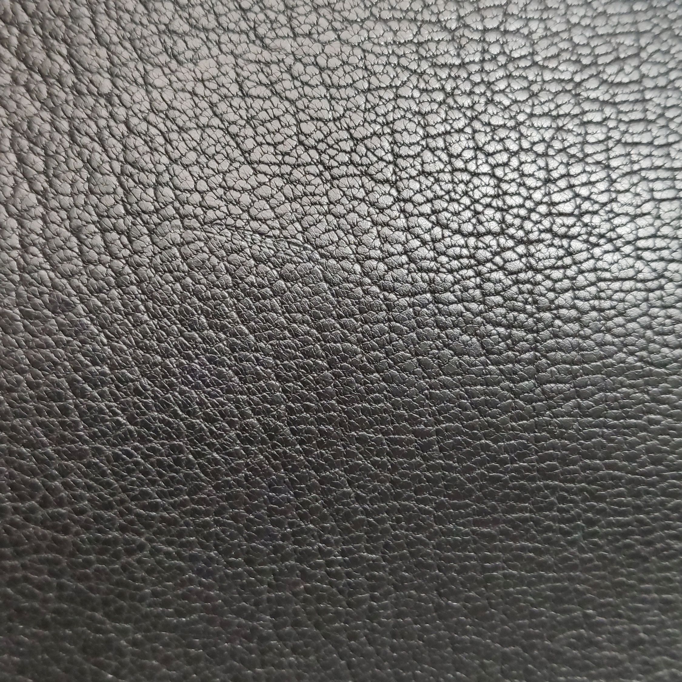 Bottega Veneta Bottega Veneta Women os Tote Bags Size ONE SIZE - 15 Thumbnail