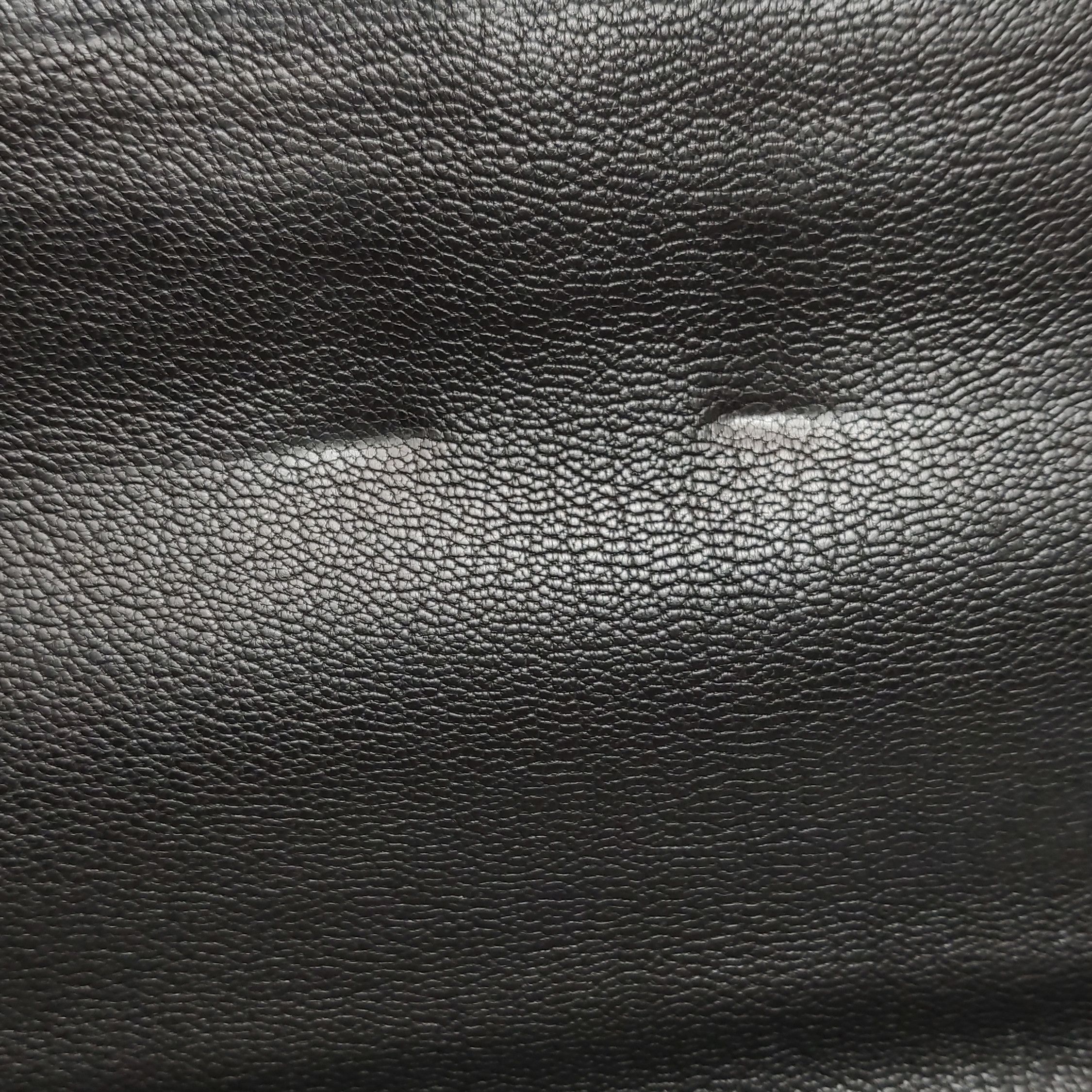 Bottega Veneta Bottega Veneta Women os Tote Bags Size ONE SIZE - 19 Thumbnail