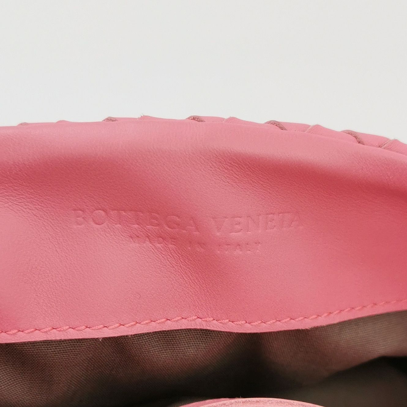Bottega Veneta Bottega Veneta Women os Crossbody Bags Size ONE SIZE - 8 Thumbnail