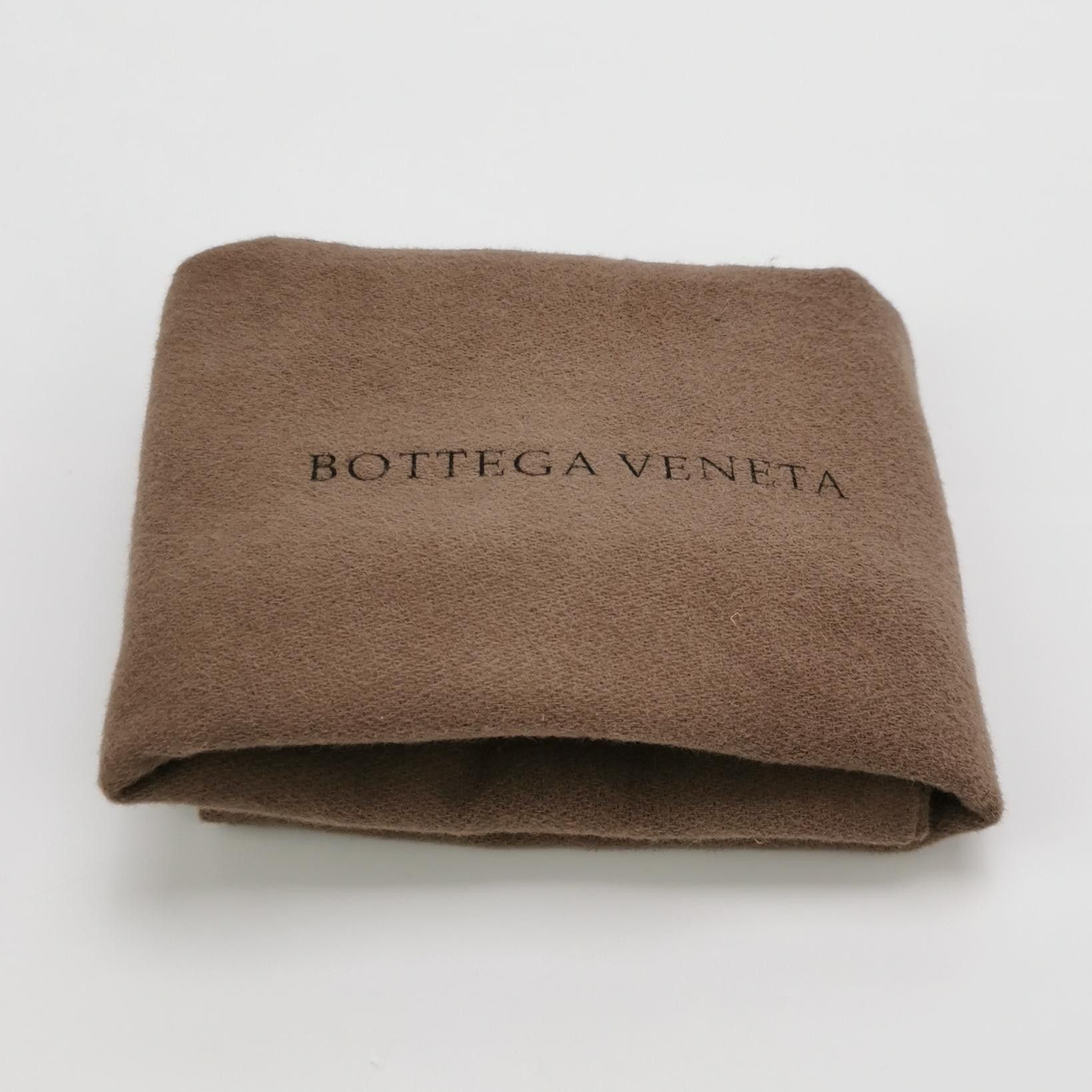 Bottega Veneta Bottega Veneta Women os Crossbody Bags Size ONE SIZE - 9 Thumbnail