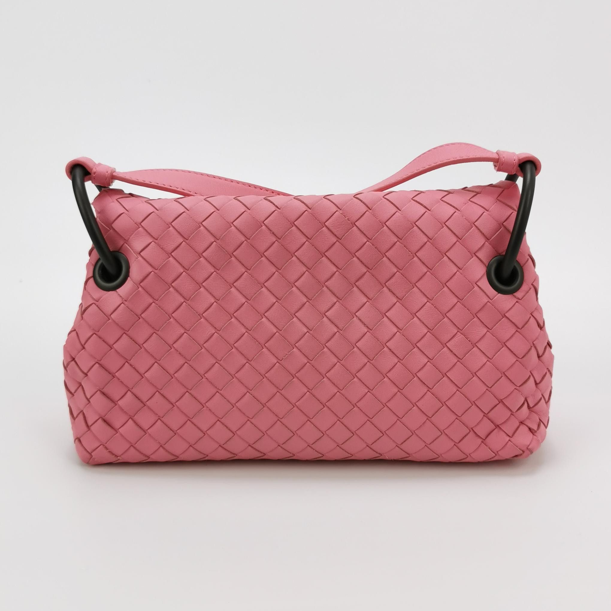 Bottega Veneta Bottega Veneta Women os Crossbody Bags Size ONE SIZE - 5 Thumbnail