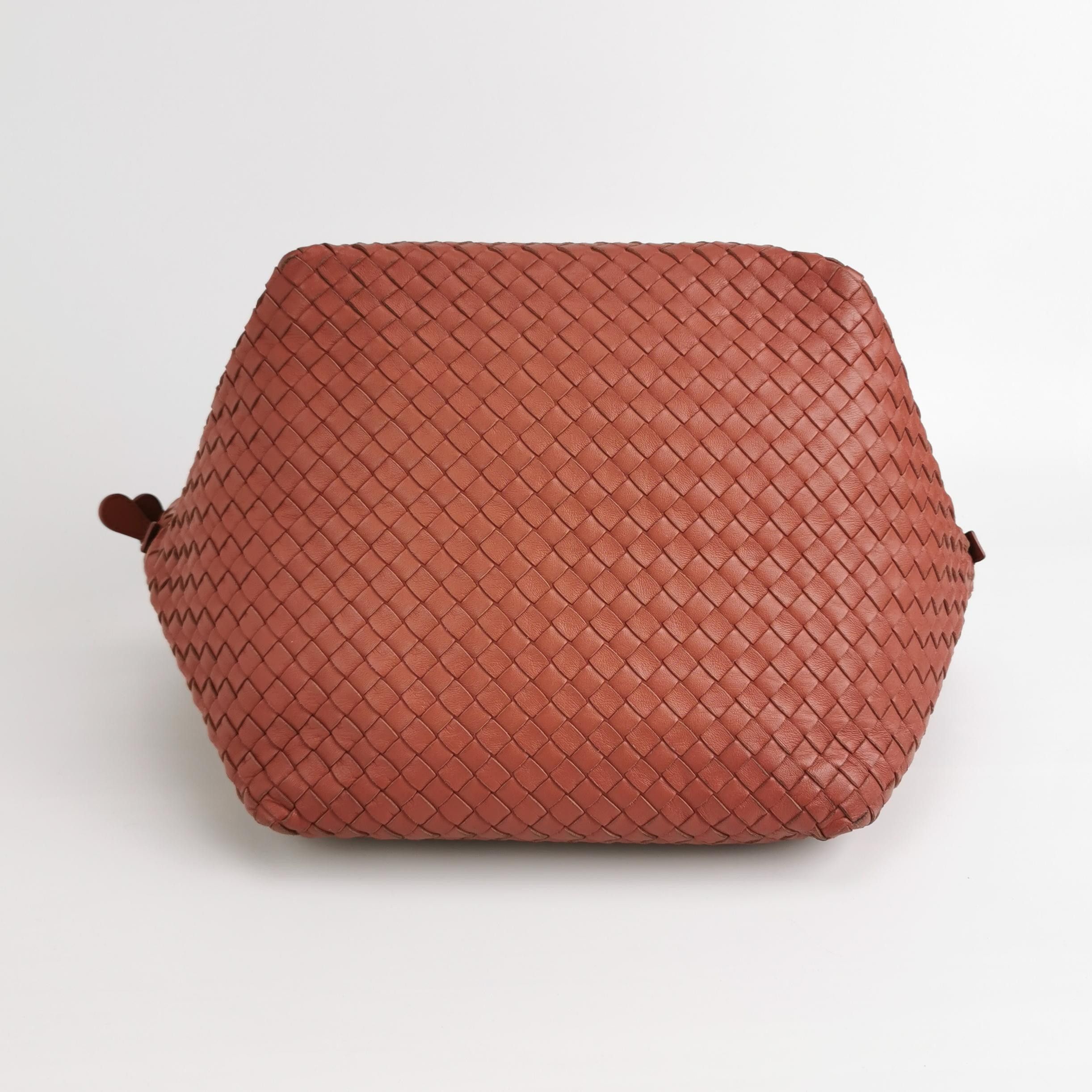 Bottega Veneta Bottega Veneta Women os Shoulder Bags Size ONE SIZE - 6 Thumbnail
