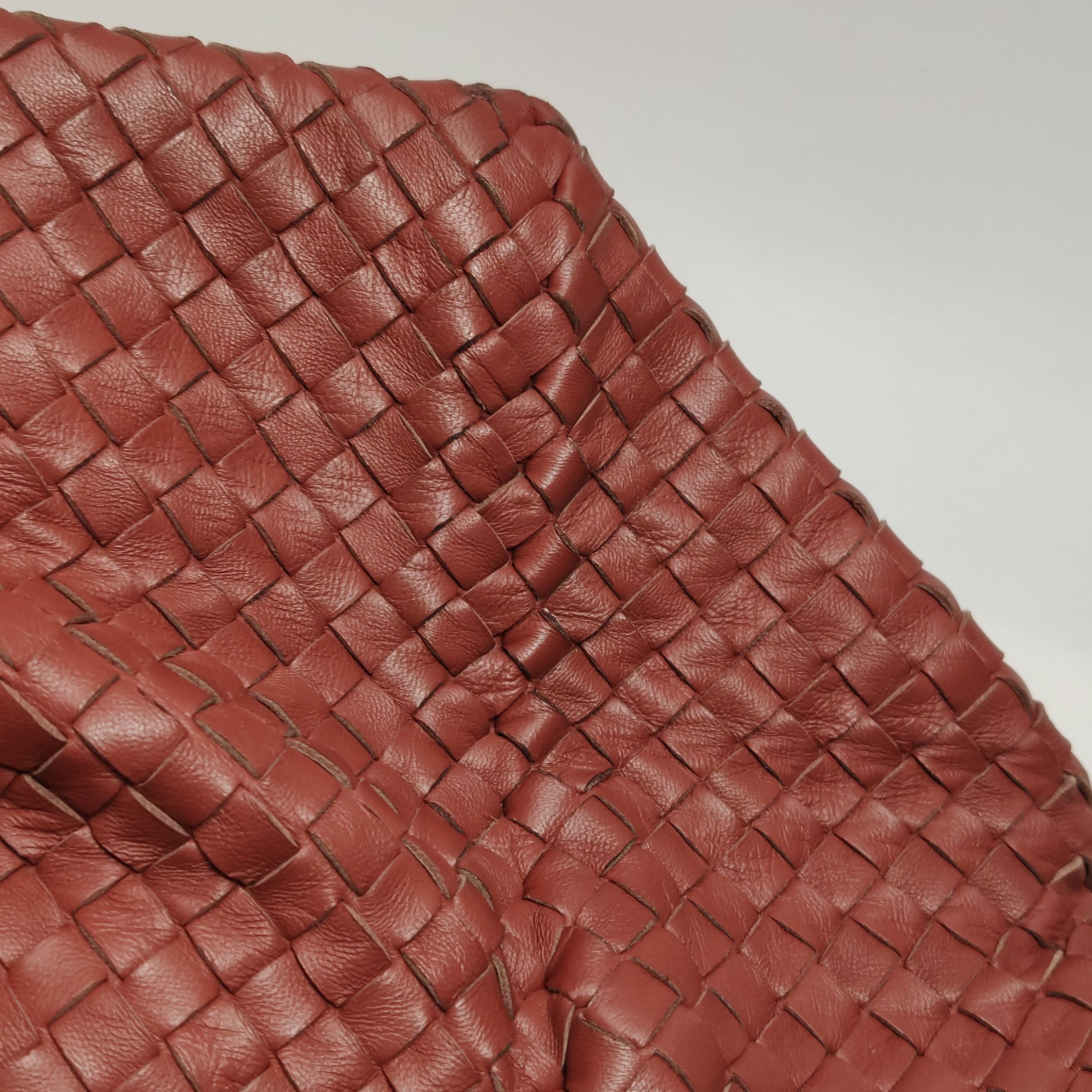 Bottega Veneta Bottega Veneta Women os Shoulder Bags Size ONE SIZE - 18 Thumbnail
