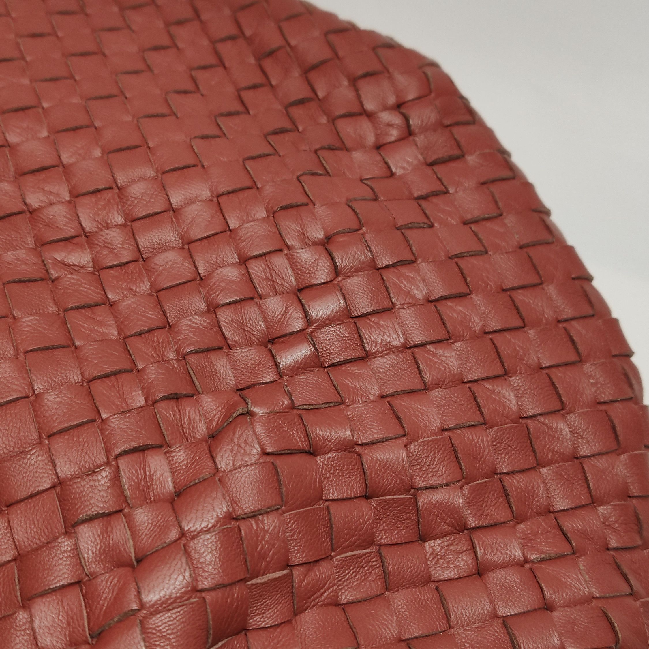 Bottega Veneta Bottega Veneta Women os Shoulder Bags Size ONE SIZE - 20 Thumbnail