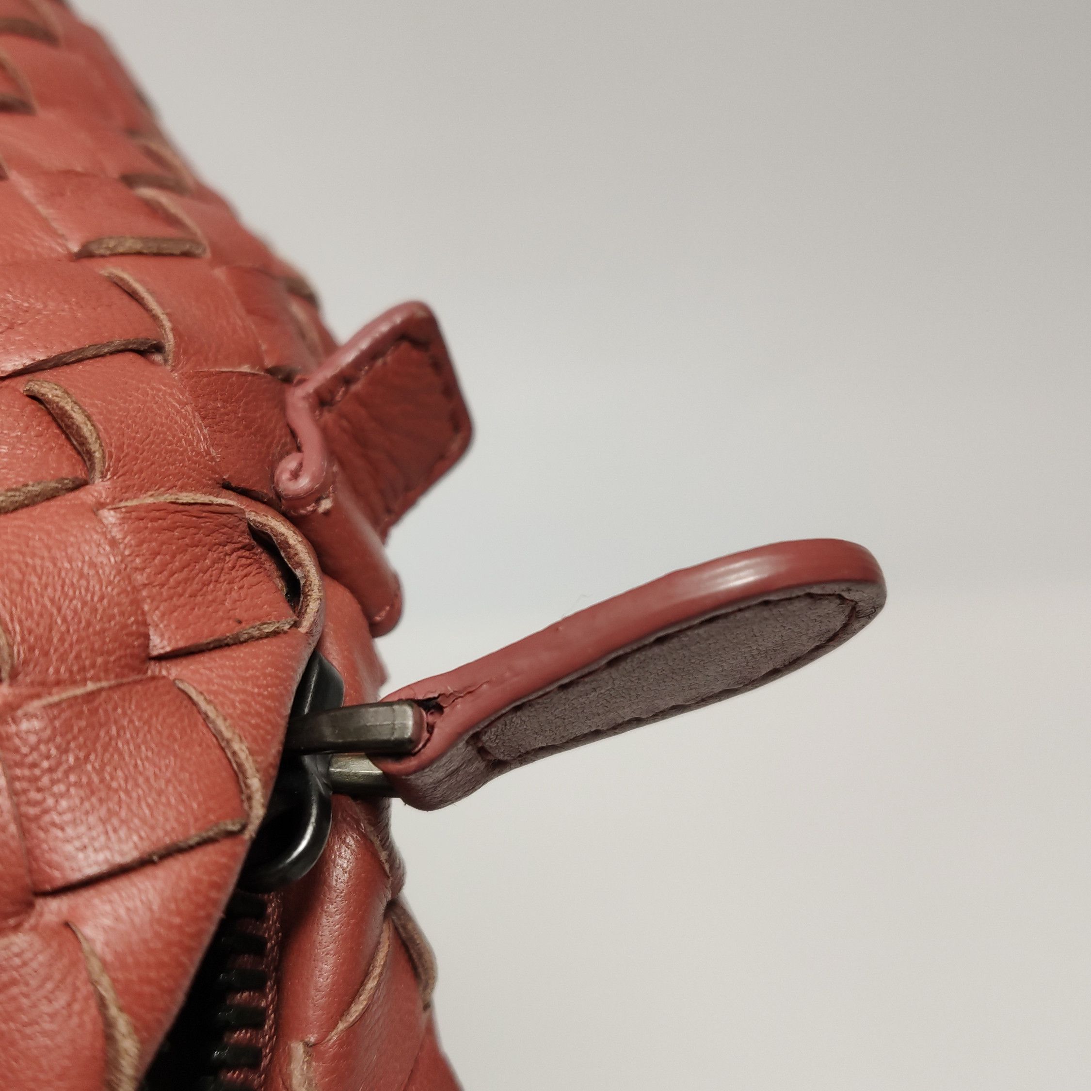 Bottega Veneta Bottega Veneta Women os Shoulder Bags Size ONE SIZE - 22 Thumbnail