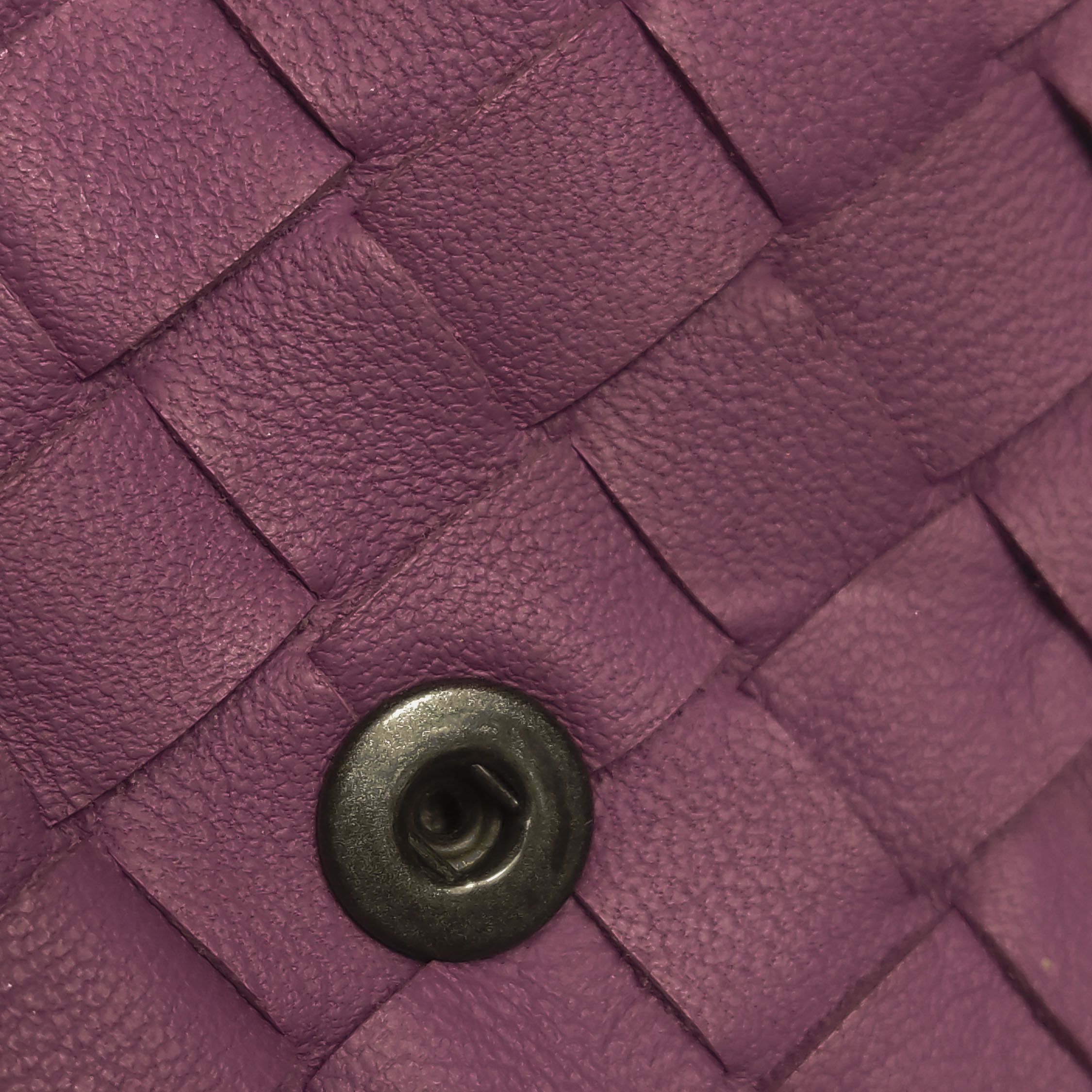 Bottega Veneta Bottega Veneta Women os Shoulder Bags Size ONE SIZE - 14 Thumbnail