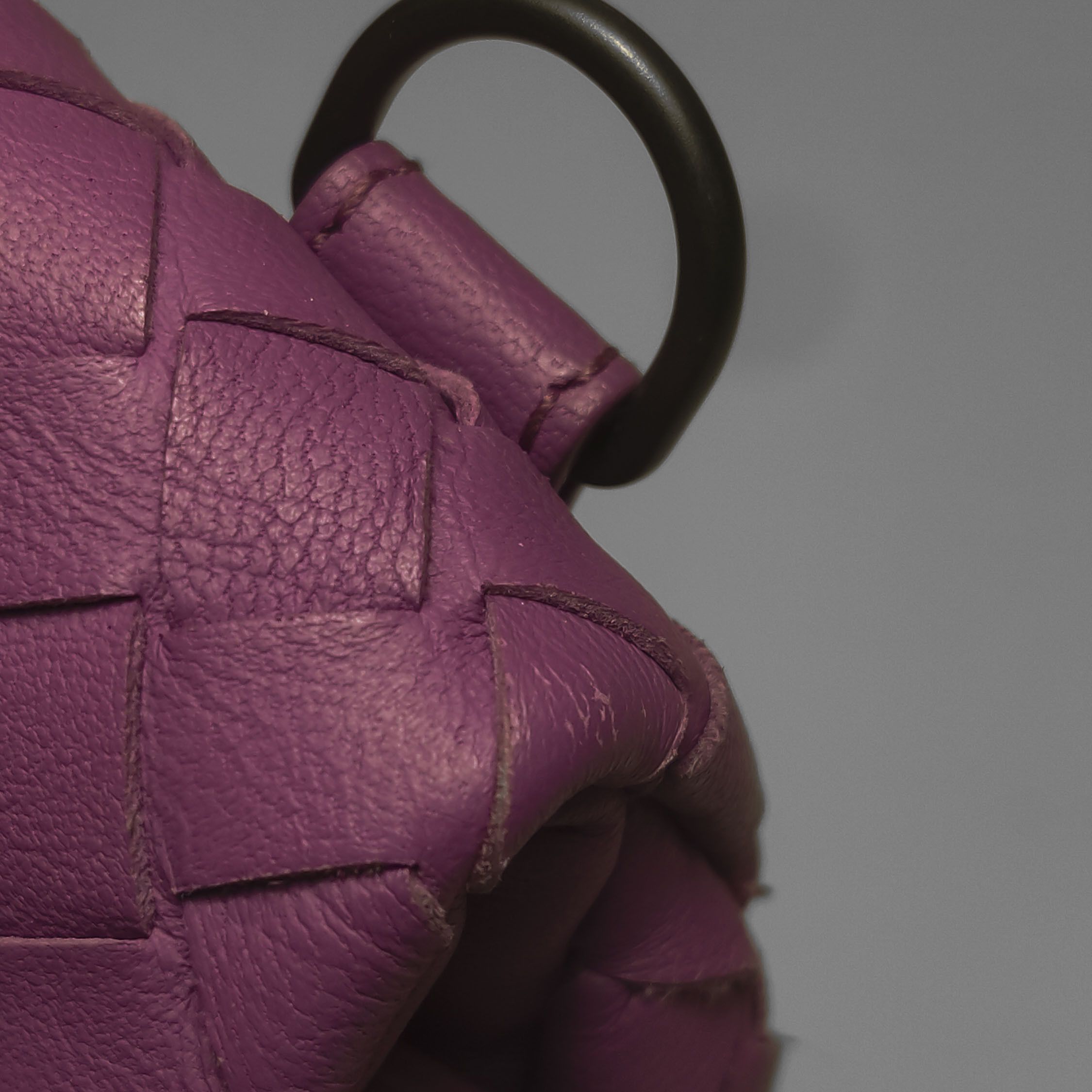 Bottega Veneta Bottega Veneta Women os Shoulder Bags Size ONE SIZE - 15 Thumbnail