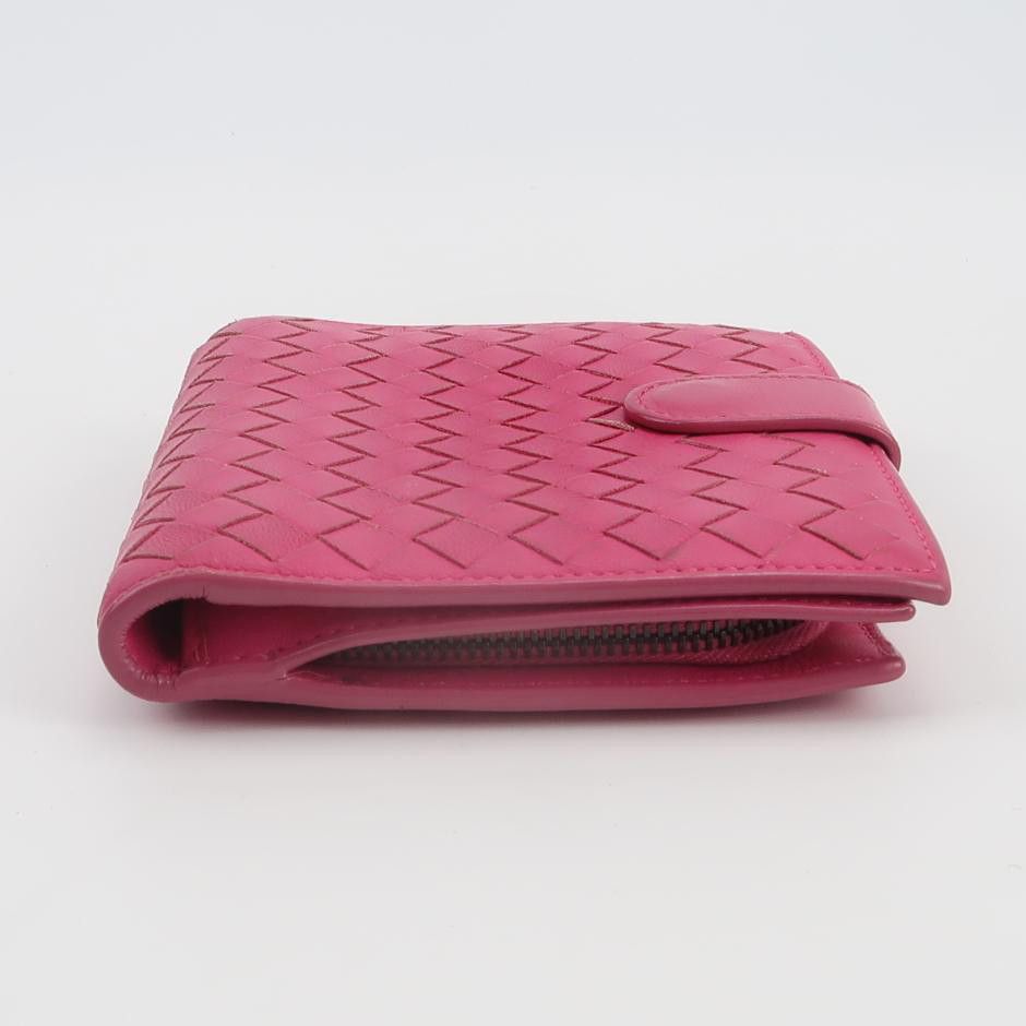Bottega Veneta Bottega Veneta Women os Wallets Size ONE SIZE - 5 Thumbnail