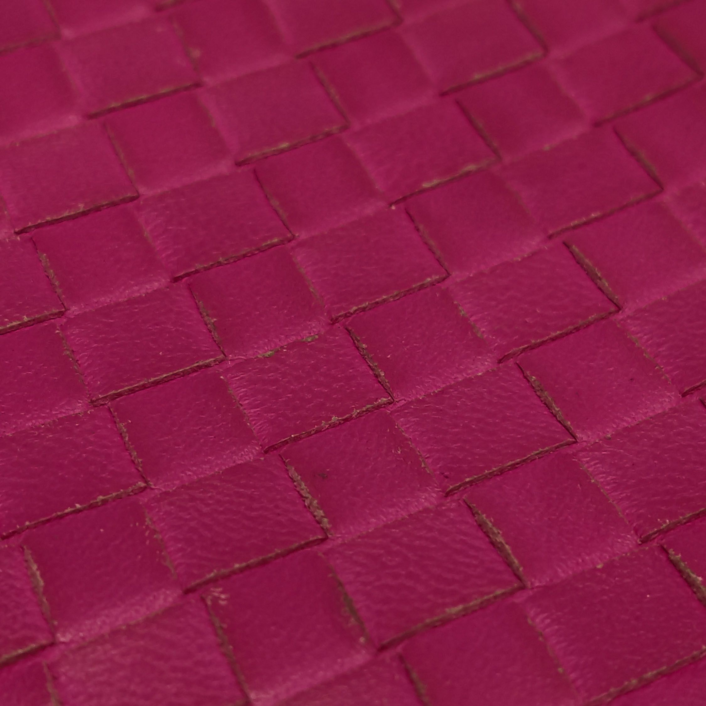 Bottega Veneta Bottega Veneta Women os Wallets Size ONE SIZE - 14 Thumbnail