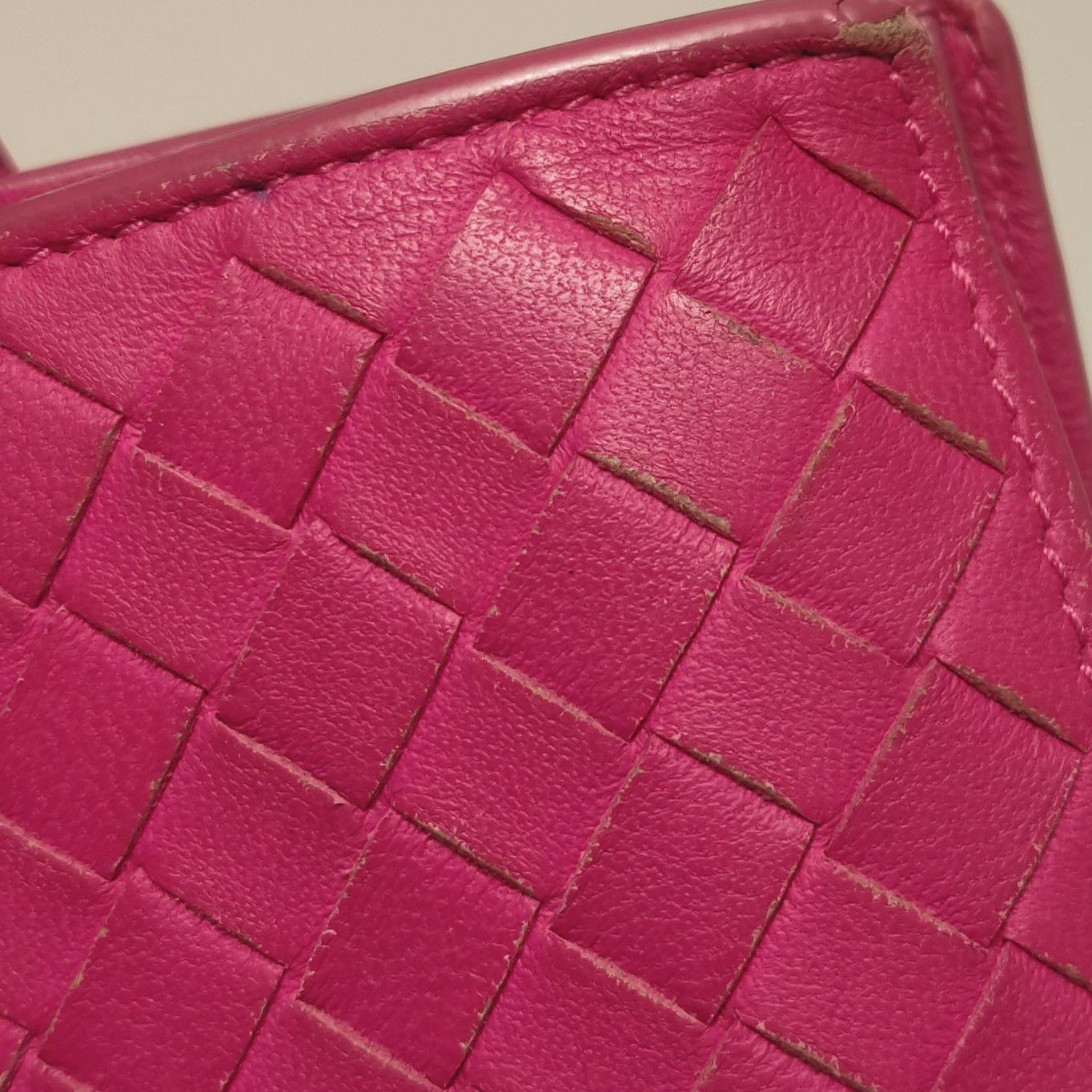 Bottega Veneta Bottega Veneta Women os Wallets Size ONE SIZE - 13 Thumbnail