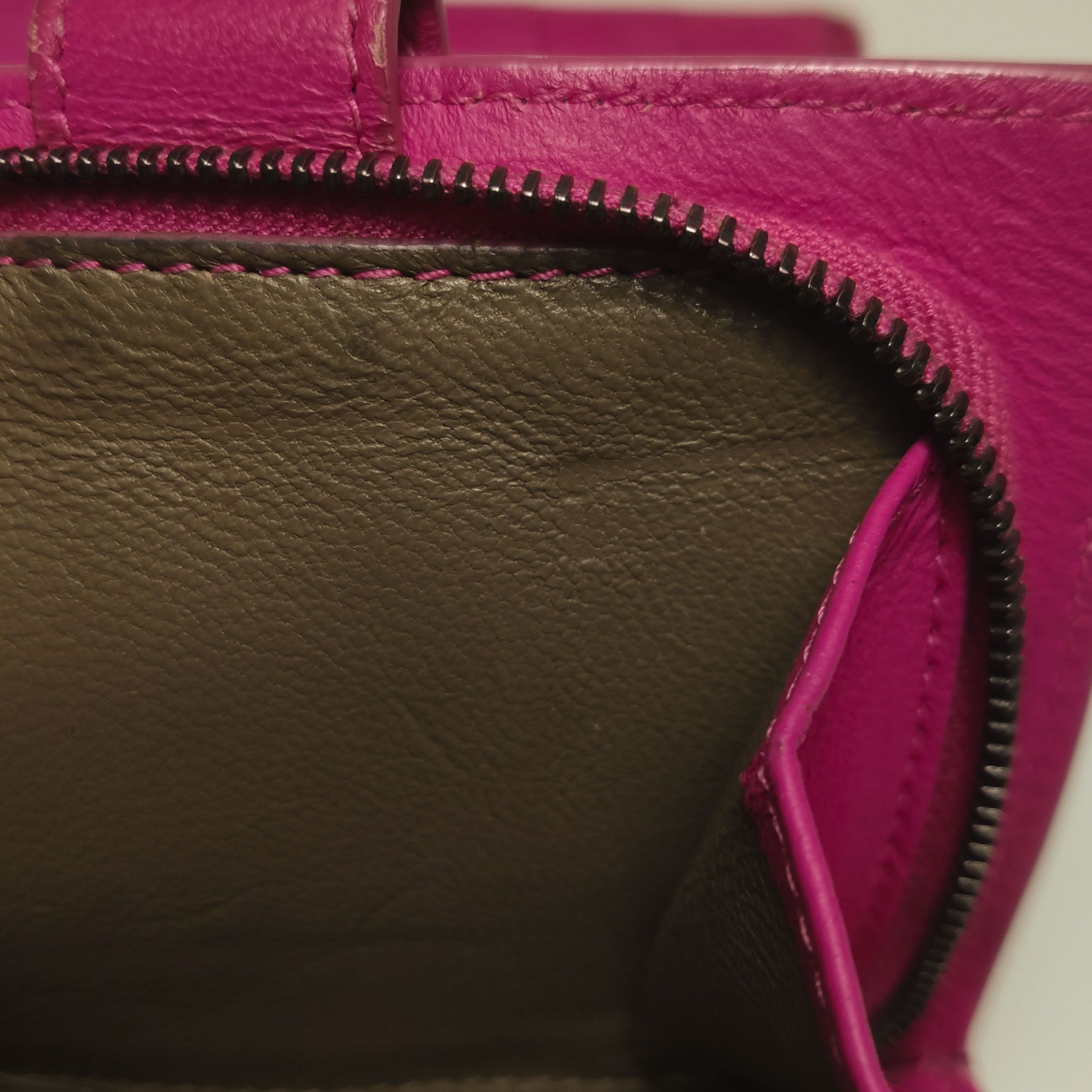 Bottega Veneta Bottega Veneta Women os Wallets Size ONE SIZE - 17 Thumbnail