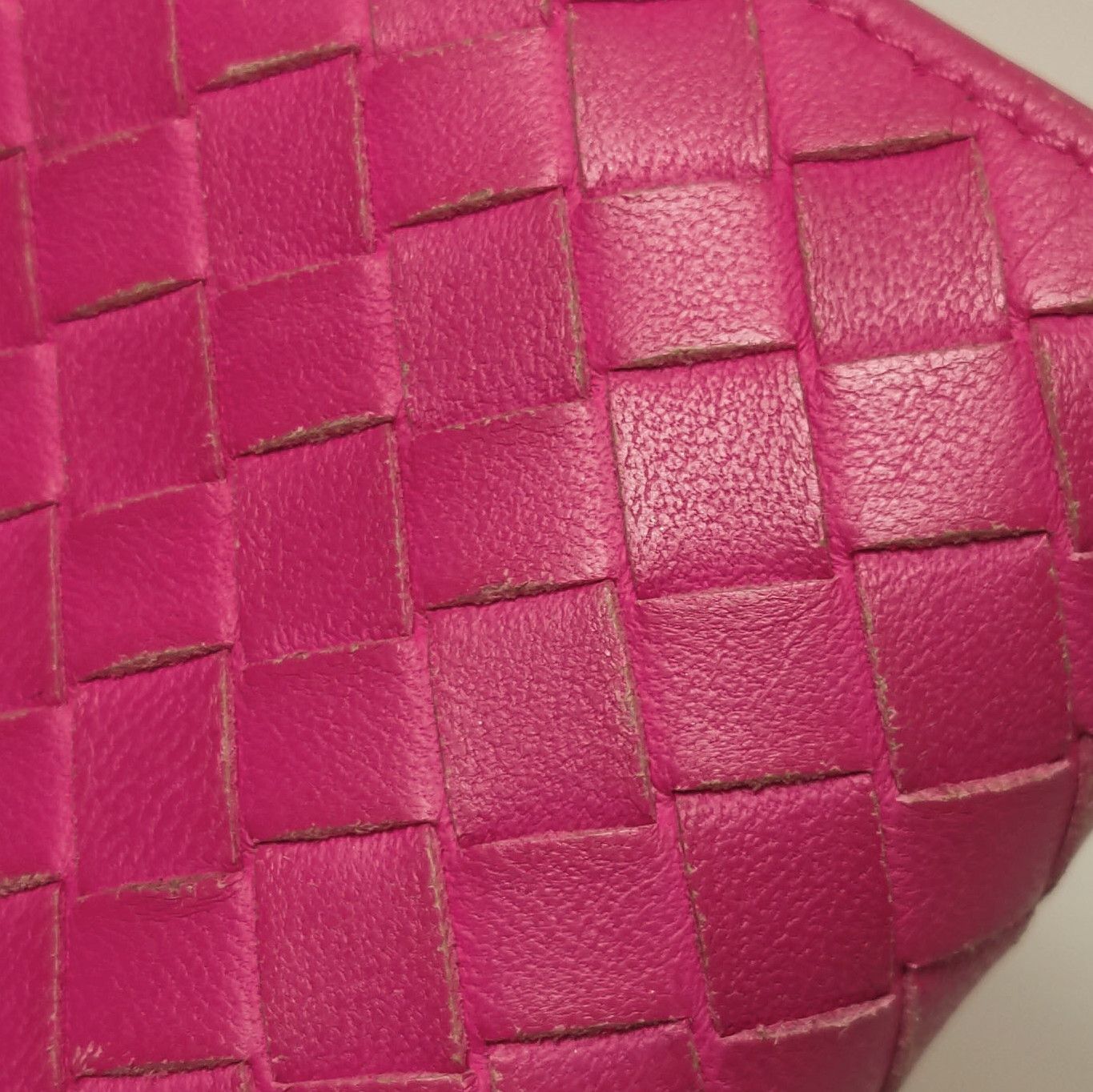 Bottega Veneta Bottega Veneta Women os Wallets Size ONE SIZE - 12 Thumbnail