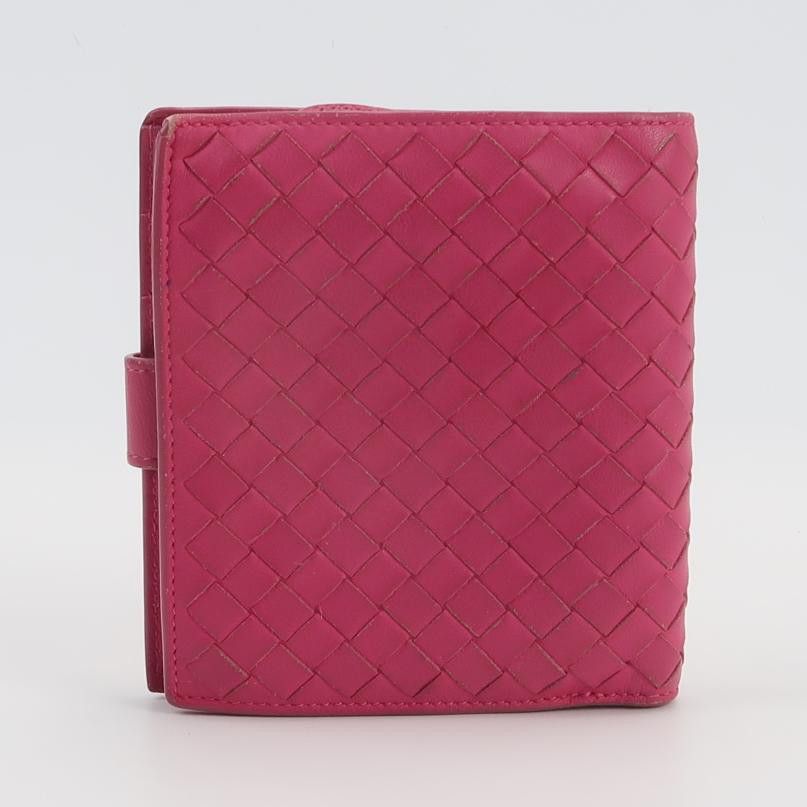 Bottega Veneta Bottega Veneta Women os Wallets Size ONE SIZE - 4 Thumbnail