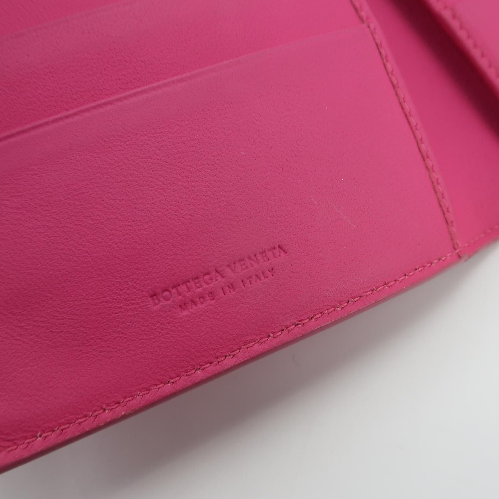 Bottega Veneta Bottega Veneta Women os Wallets Size ONE SIZE - 7 Thumbnail