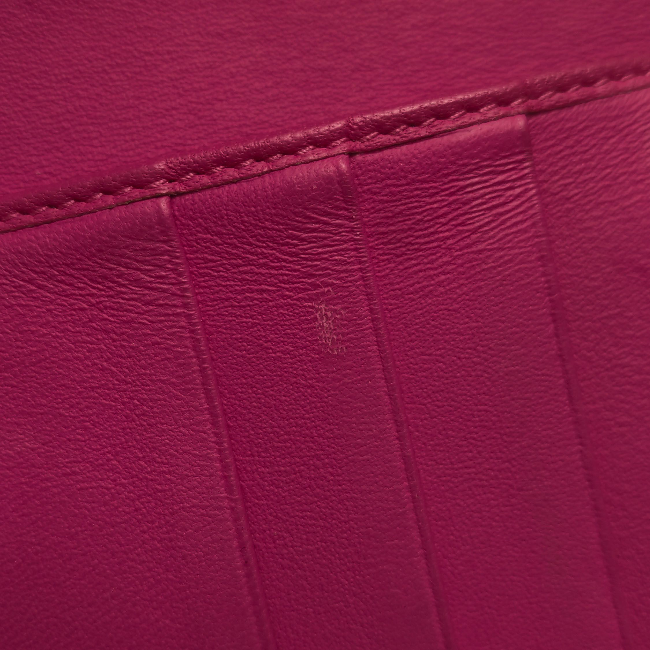 Bottega Veneta Bottega Veneta Women os Wallets Size ONE SIZE - 10 Thumbnail