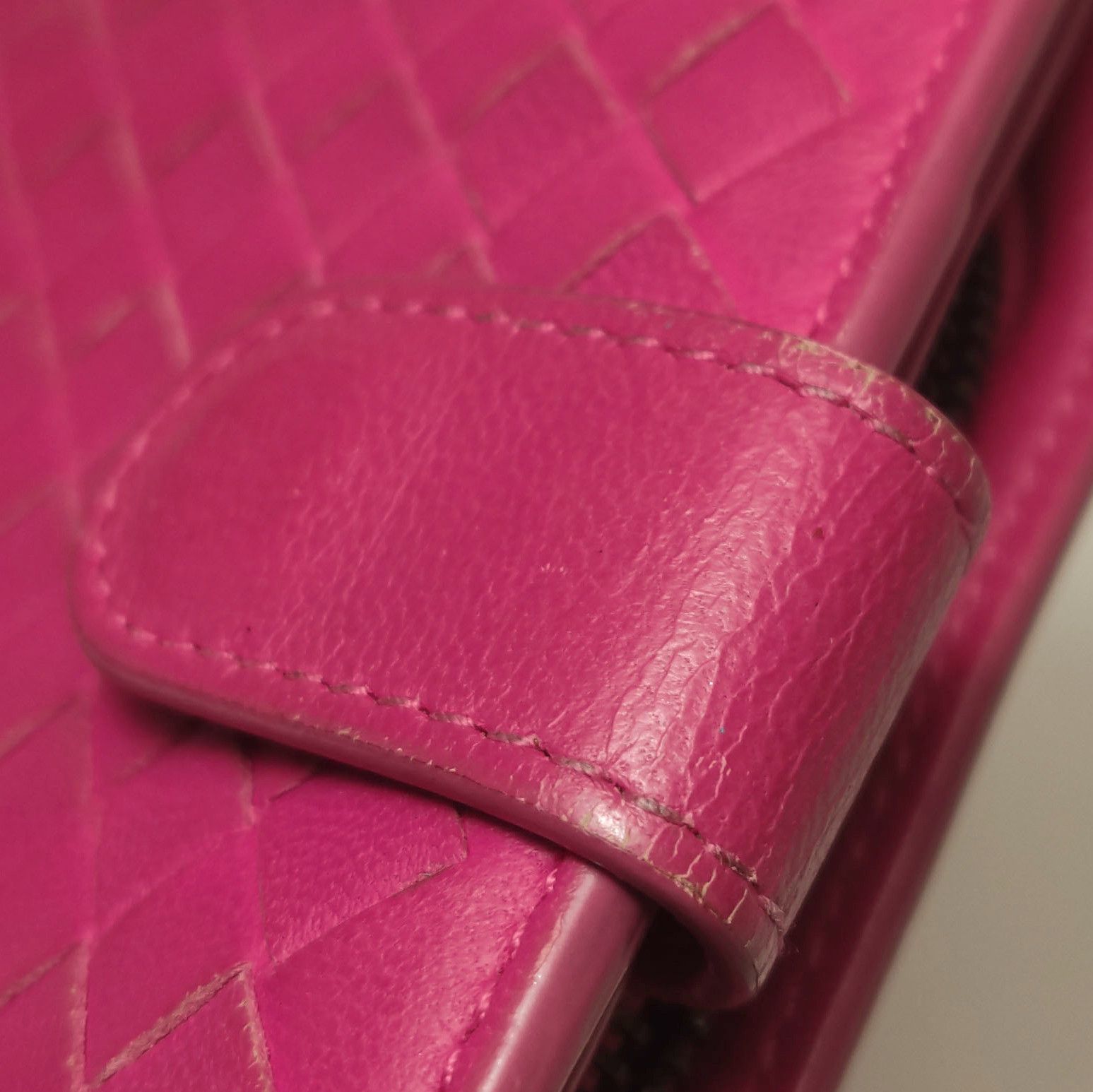 Bottega Veneta Bottega Veneta Women os Wallets Size ONE SIZE - 11 Thumbnail