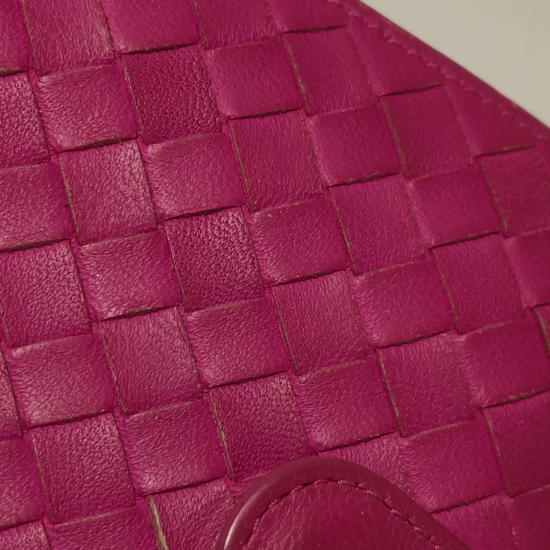 Bottega Veneta Bottega Veneta Women os Wallets Size ONE SIZE - 15 Thumbnail