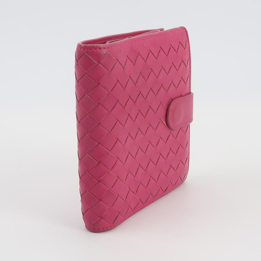 Bottega Veneta Bottega Veneta Women os Wallets Size ONE SIZE - 3 Thumbnail